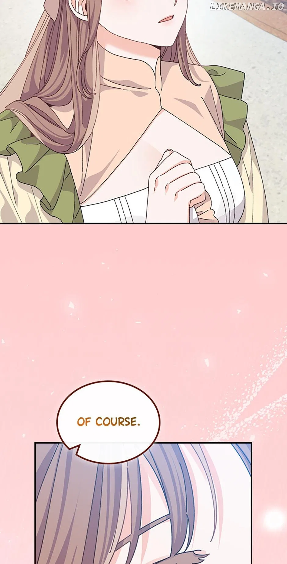 The Villain’s Sister Suffers Today Chapter 94 – Page 14