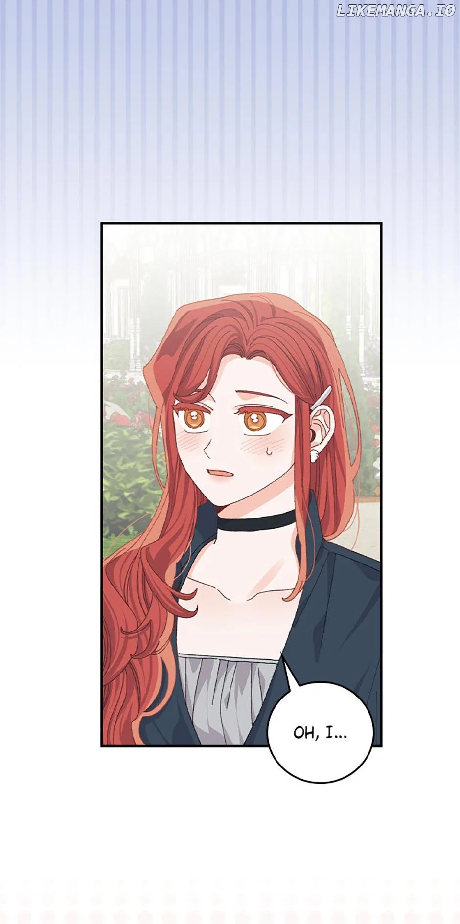 The Villain’s Sister Suffers Today Chapter 94 – Page 19