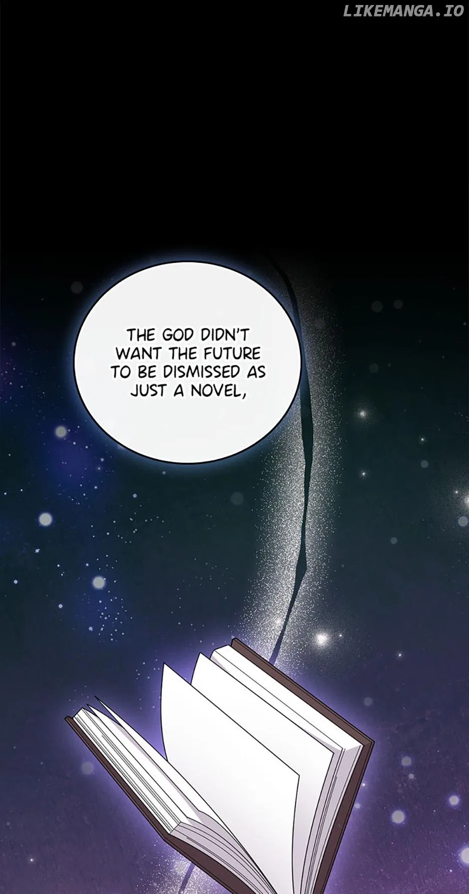 The Villain’s Sister Suffers Today Chapter 94 – Page 25