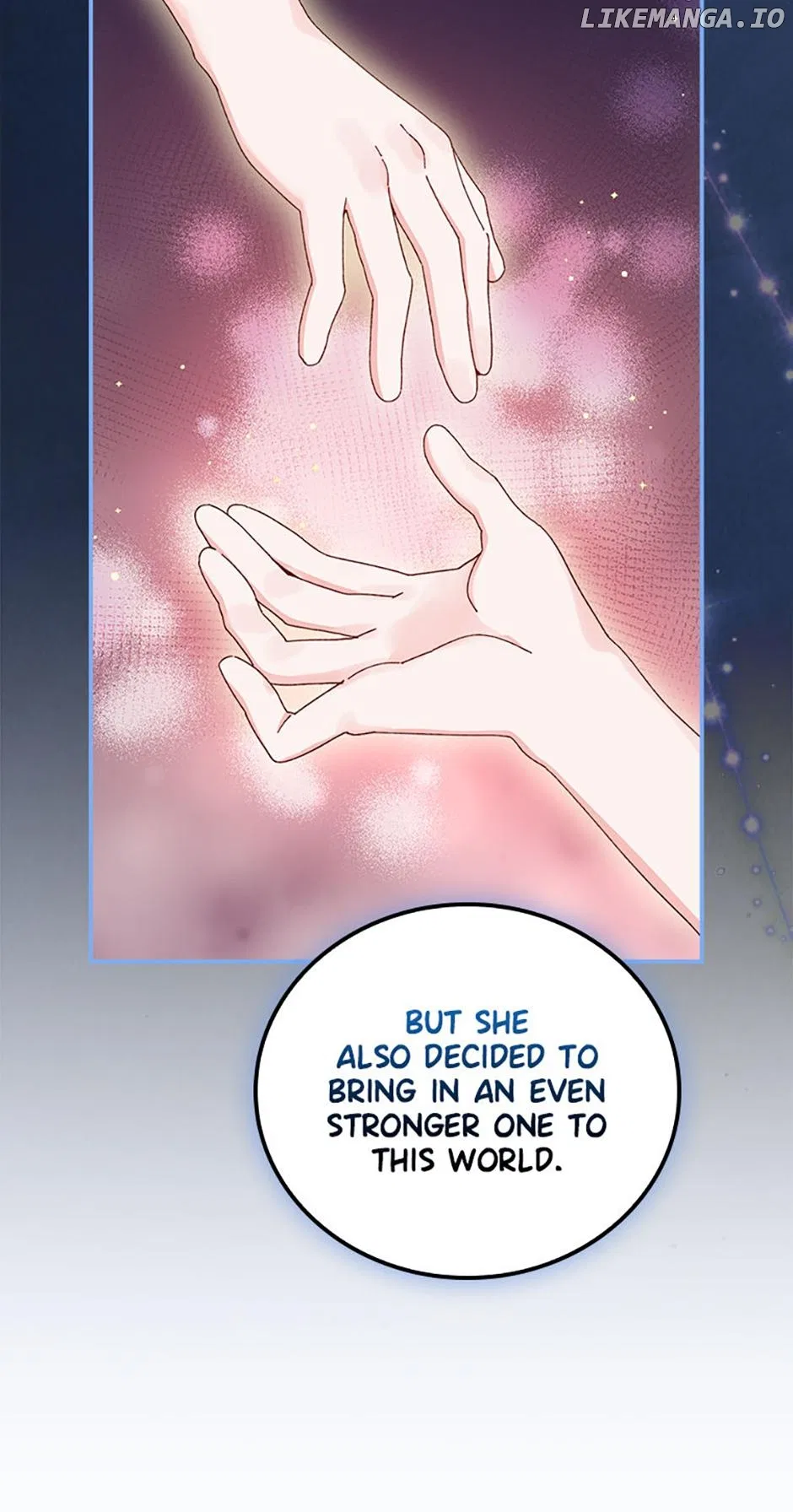 The Villain’s Sister Suffers Today Chapter 94 – Page 30