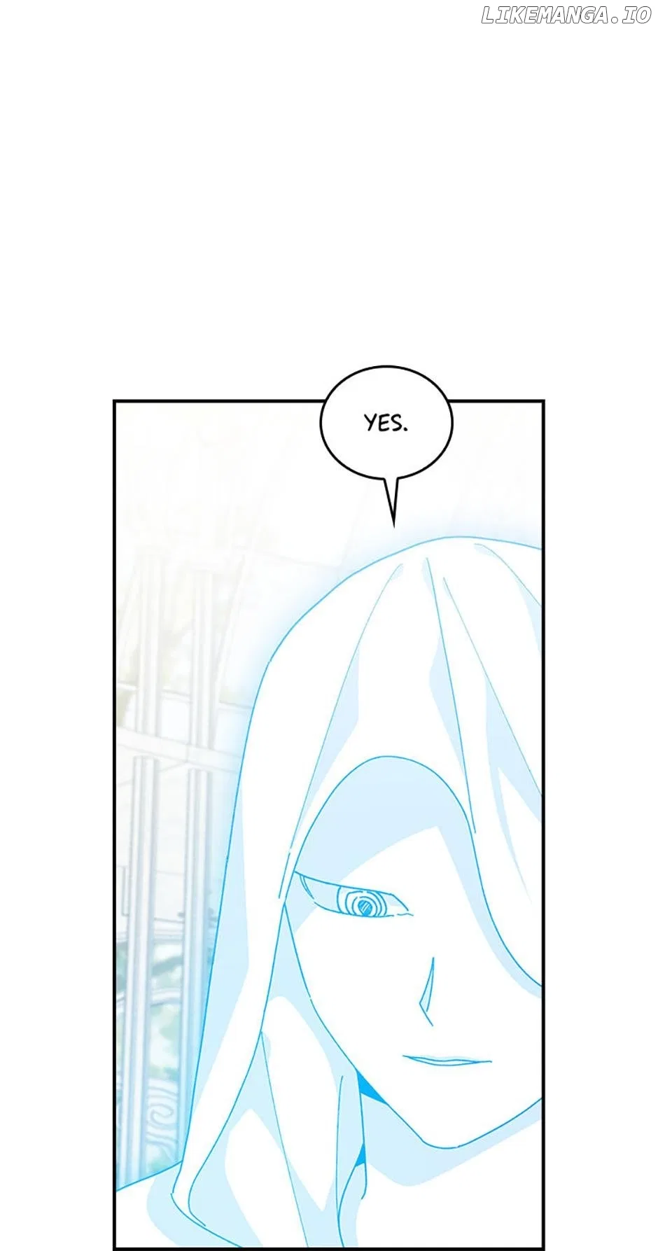 The Villain’s Sister Suffers Today Chapter 94 – Page 32
