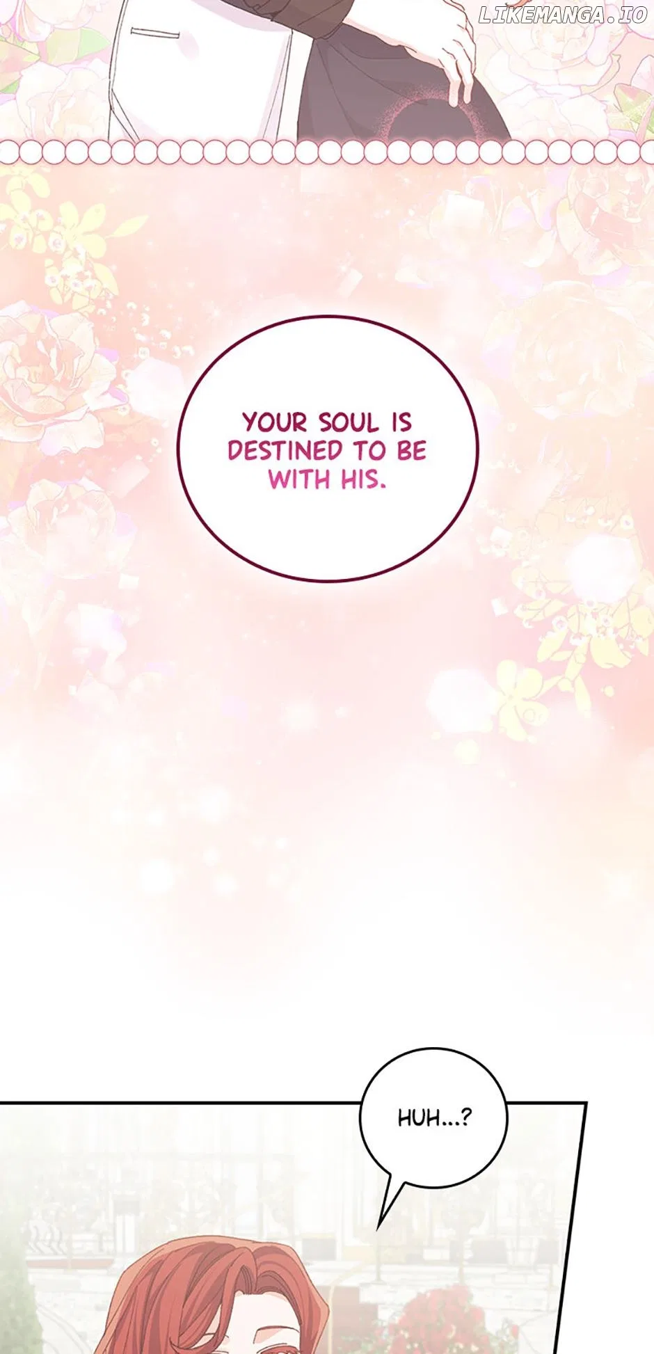 The Villain’s Sister Suffers Today Chapter 94 – Page 34