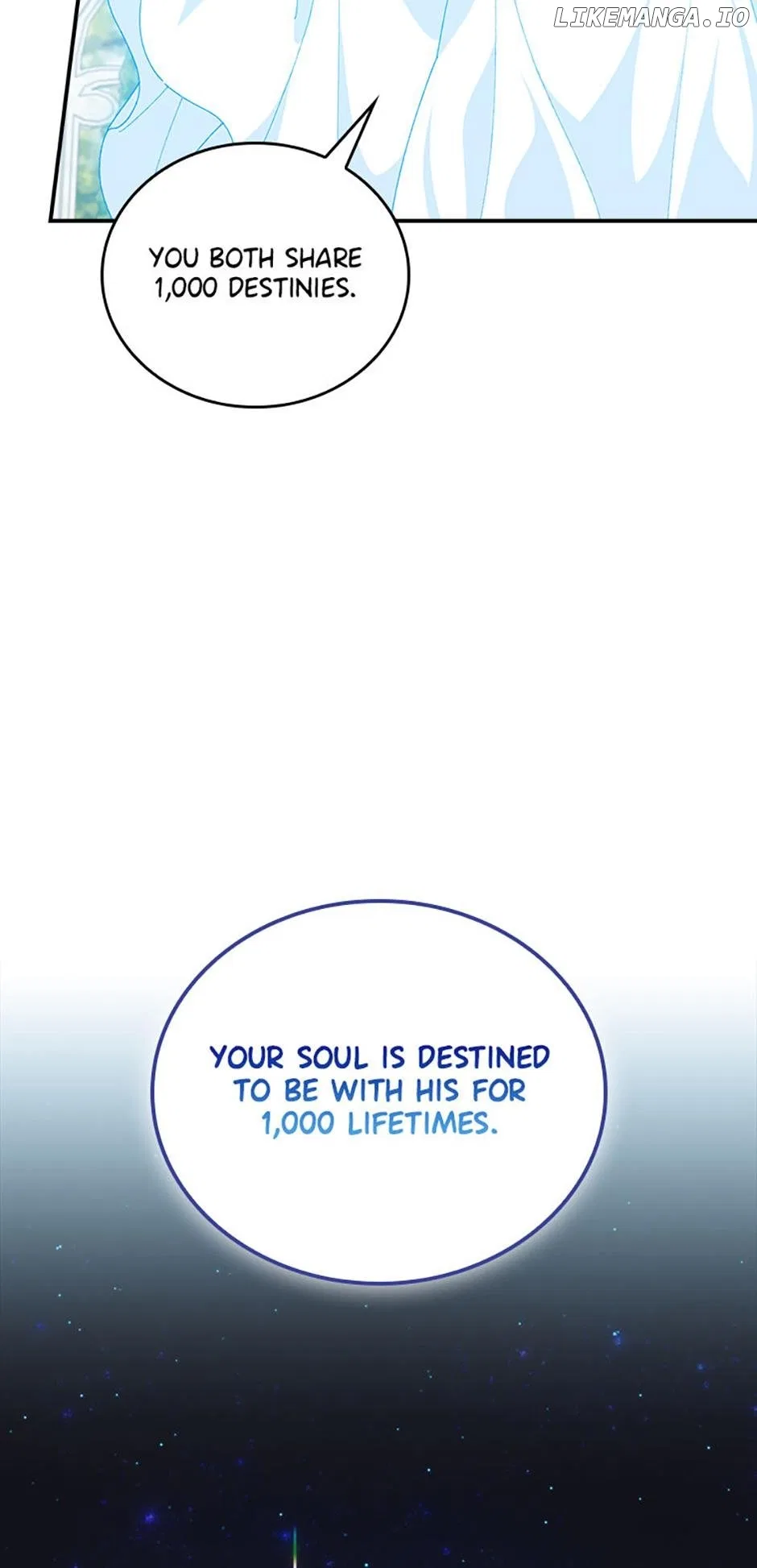 The Villain’s Sister Suffers Today Chapter 94 – Page 36