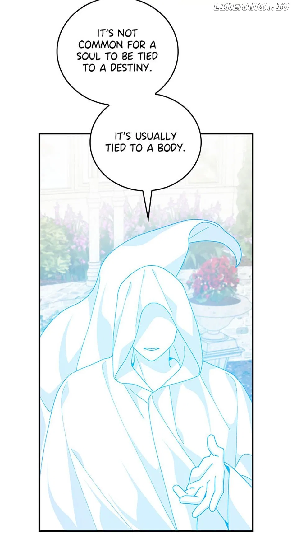 The Villain’s Sister Suffers Today Chapter 94 – Page 48