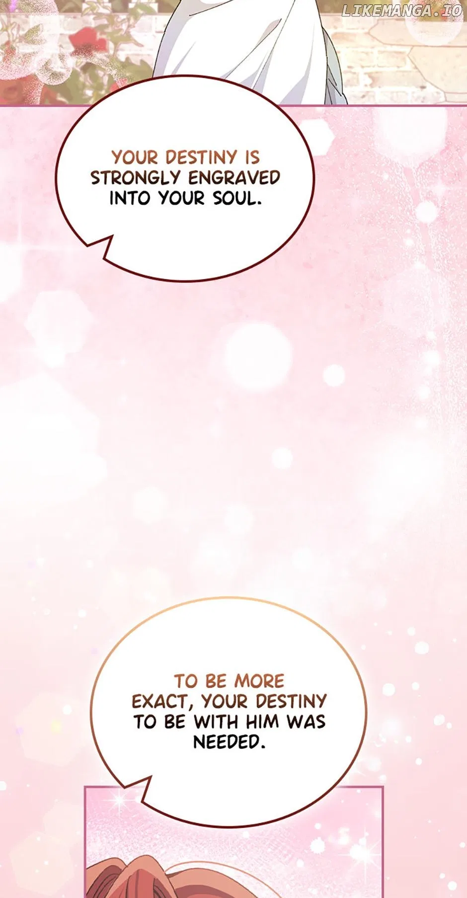 The Villain’s Sister Suffers Today Chapter 94 – Page 50