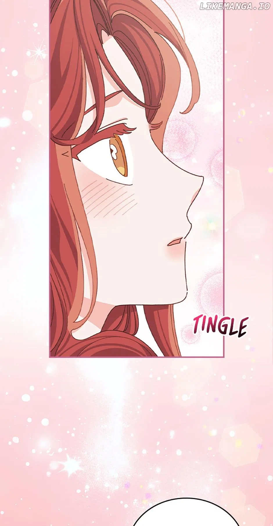 The Villain’s Sister Suffers Today Chapter 94 – Page 51