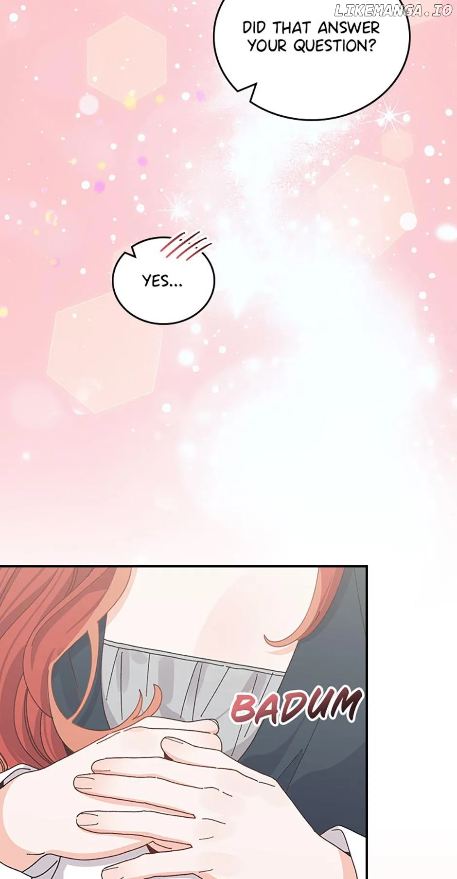 The Villain’s Sister Suffers Today Chapter 94 – Page 52