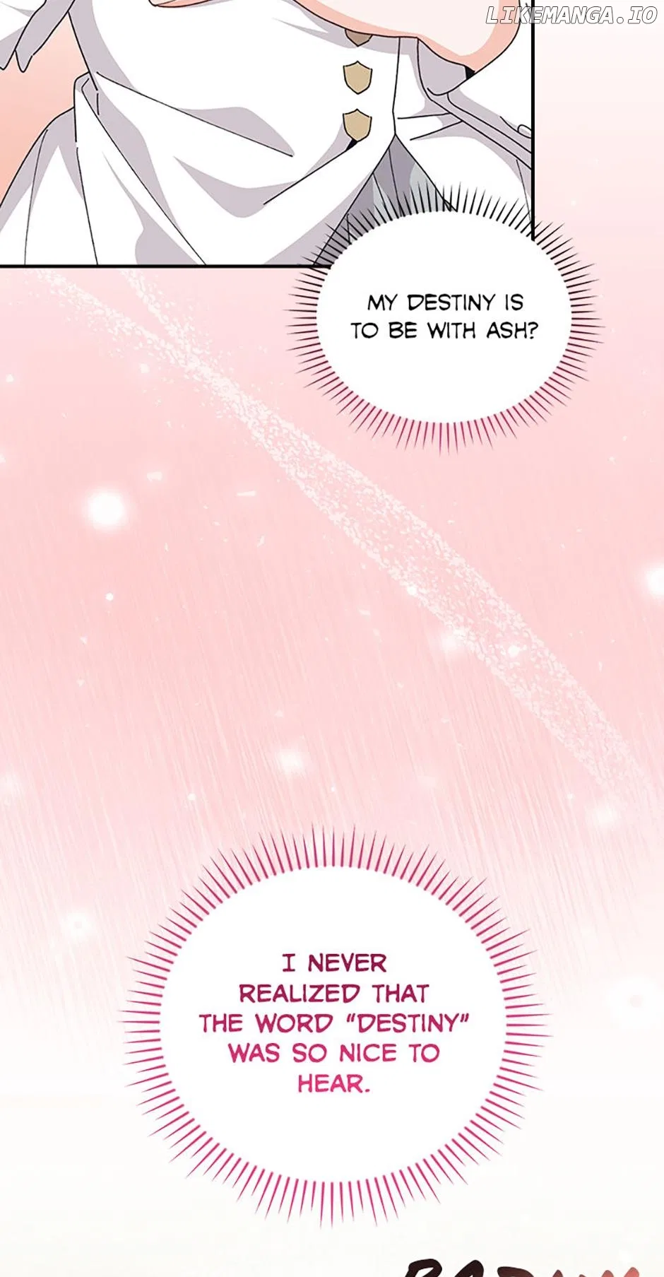 The Villain’s Sister Suffers Today Chapter 94 – Page 53
