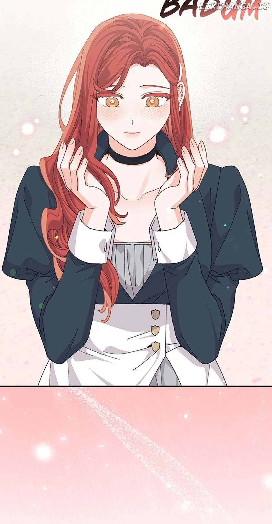 The Villain’s Sister Suffers Today Chapter 94 – Page 54