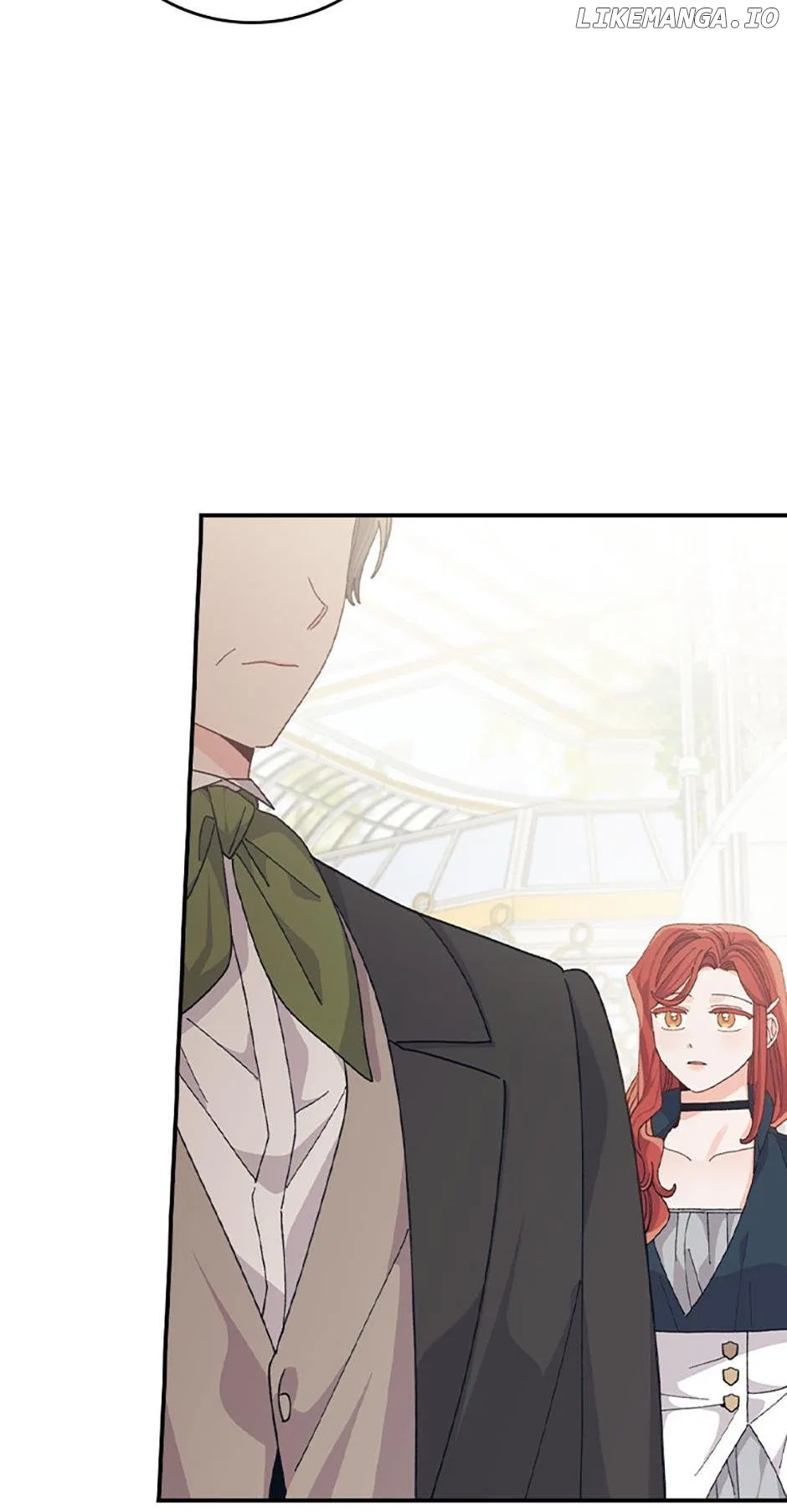 The Villain’s Sister Suffers Today Chapter 94 – Page 57
