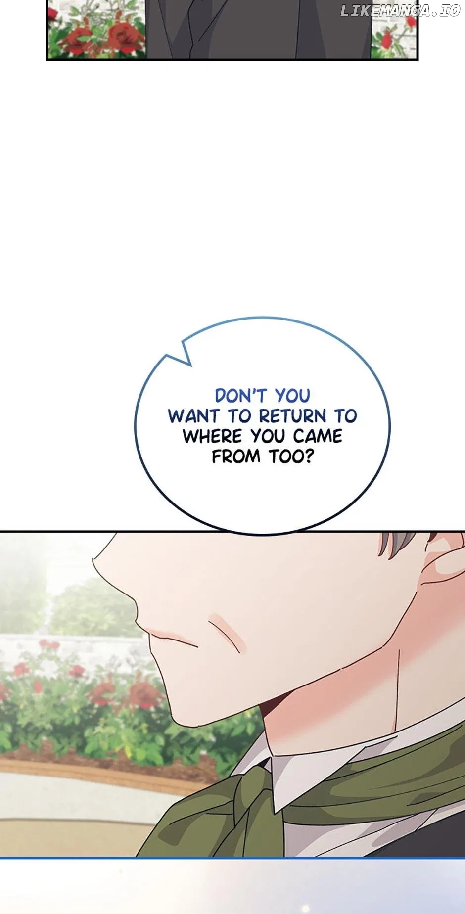The Villain’s Sister Suffers Today Chapter 94 – Page 59