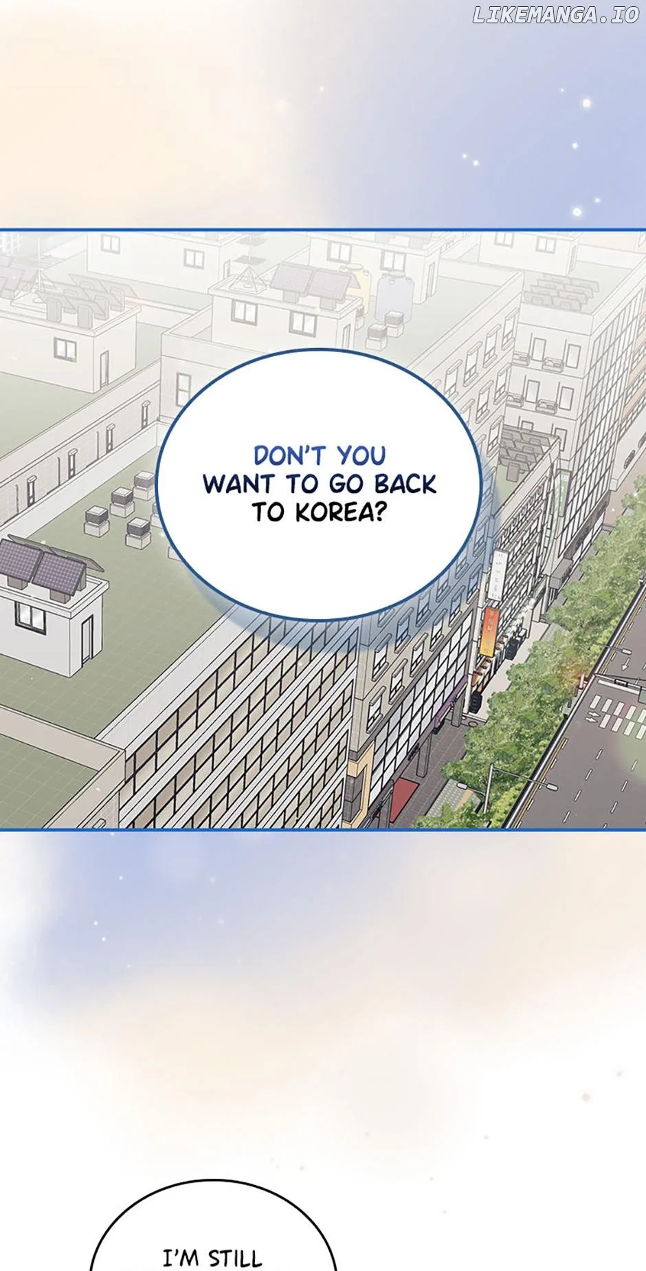 The Villain’s Sister Suffers Today Chapter 94 – Page 60