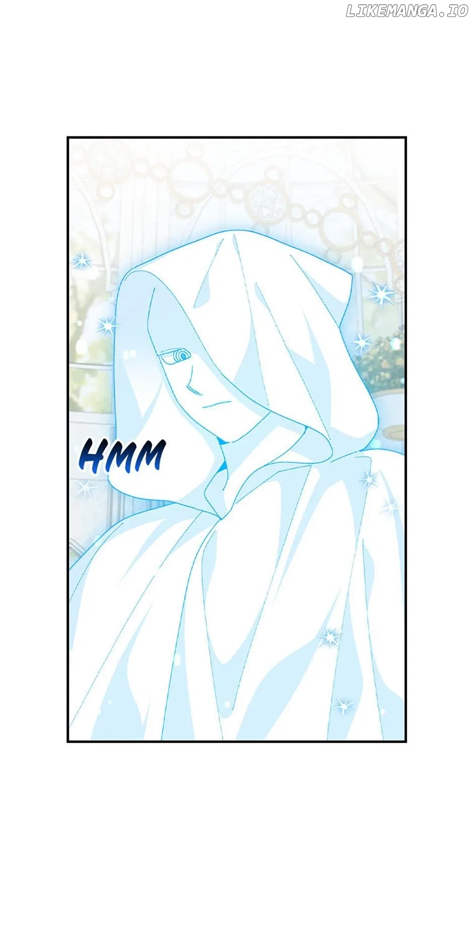 The Villain’s Sister Suffers Today Chapter 94 – Page 63