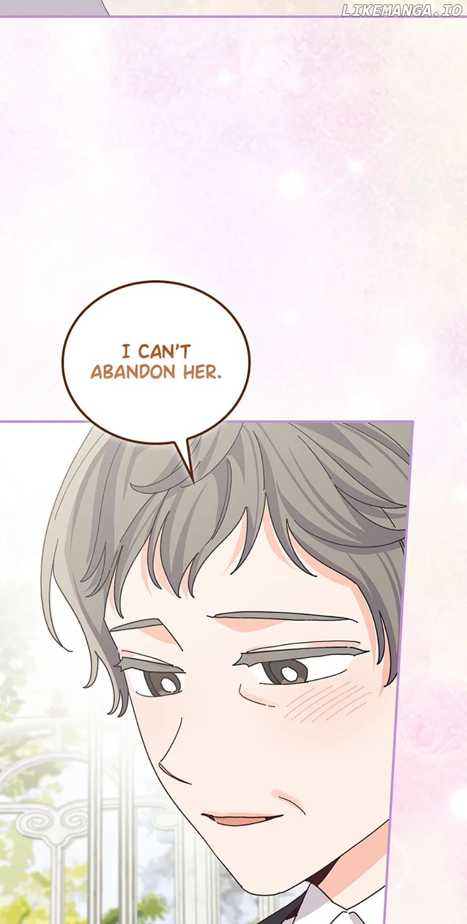 The Villain’s Sister Suffers Today Chapter 94 – Page 67