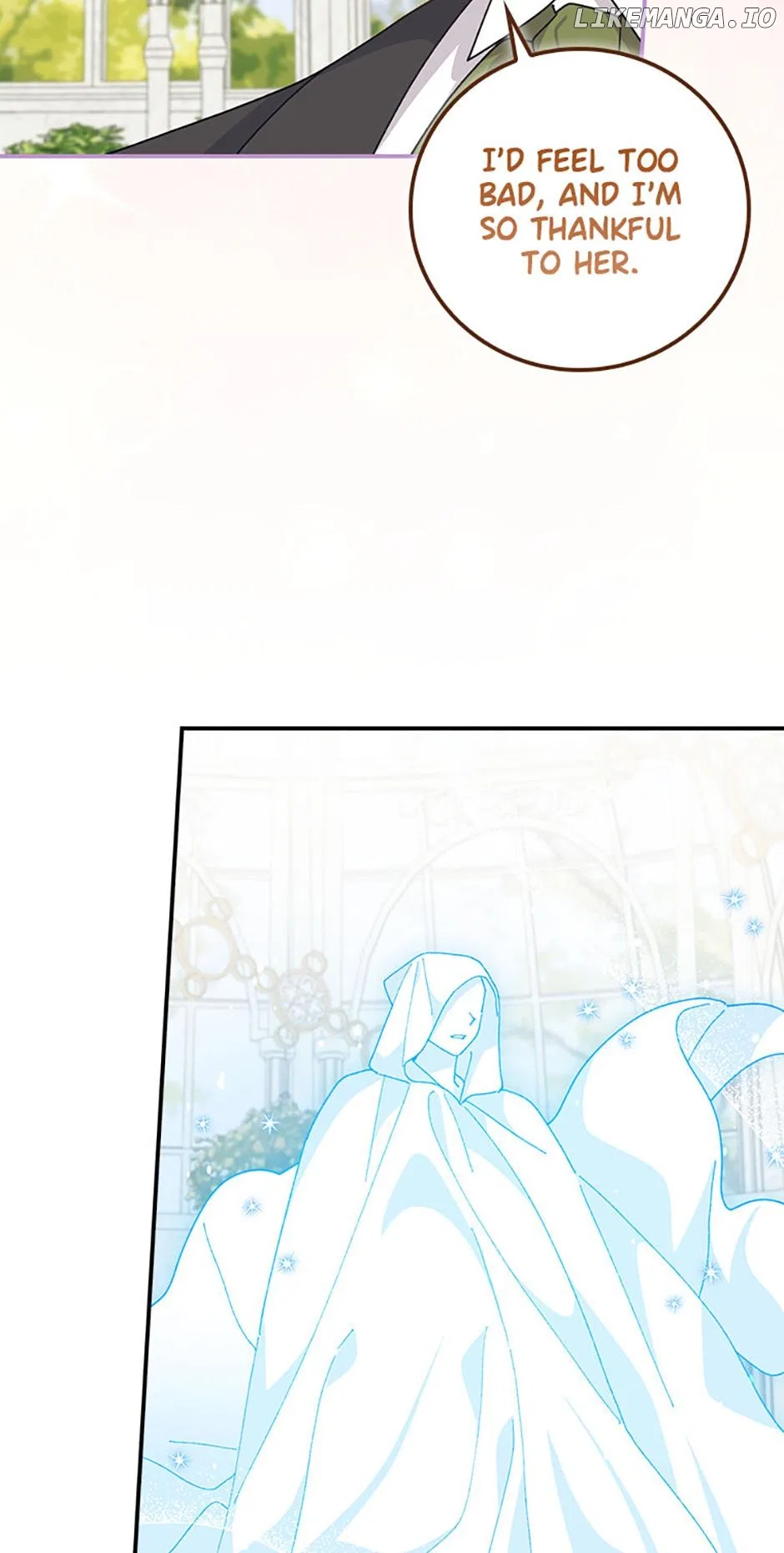 The Villain’s Sister Suffers Today Chapter 94 – Page 68