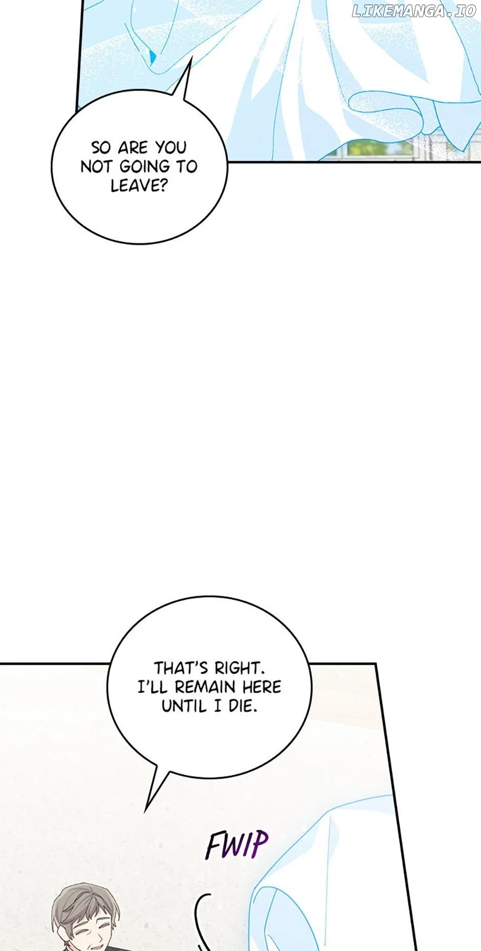 The Villain’s Sister Suffers Today Chapter 94 – Page 69
