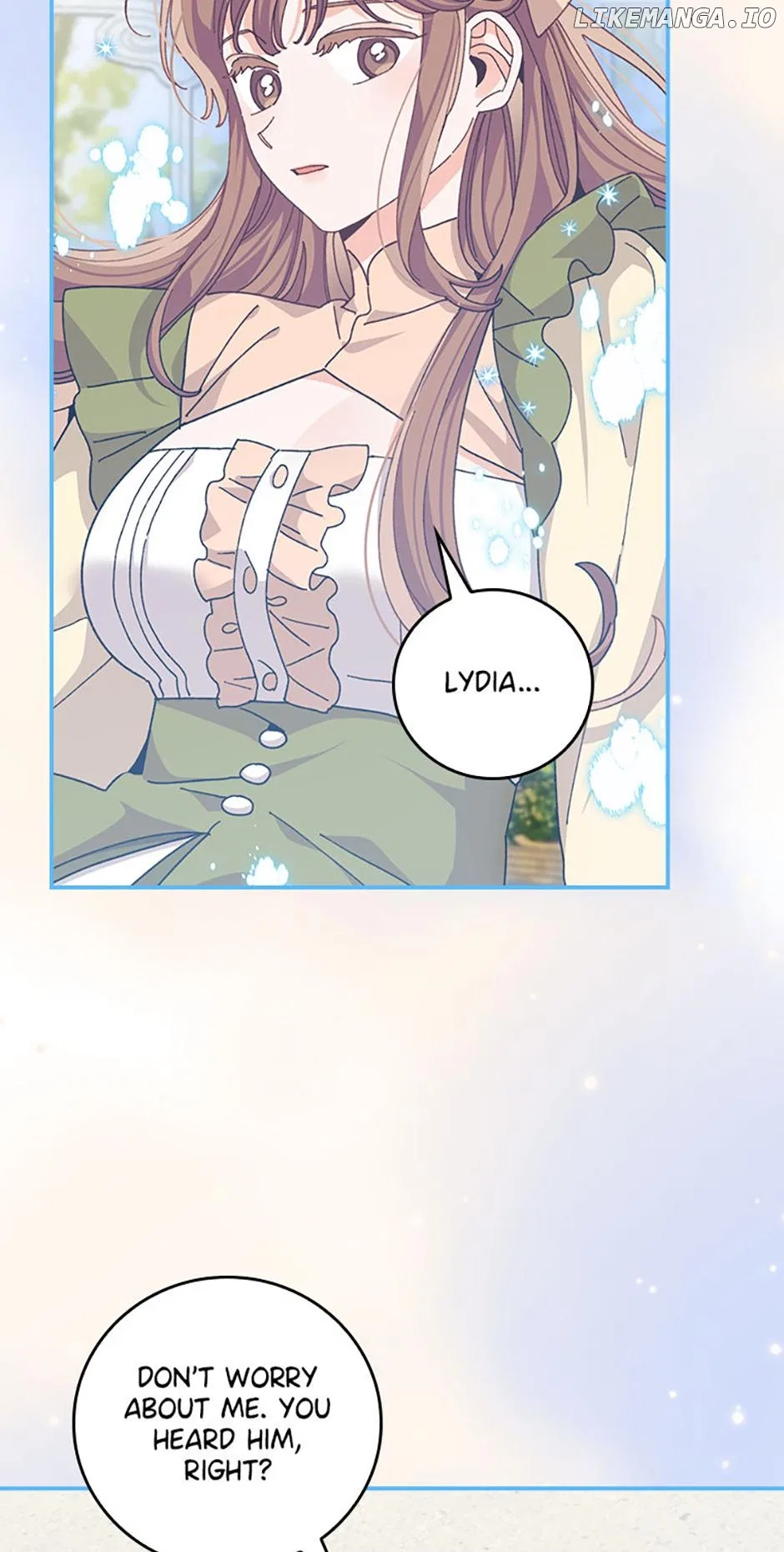 The Villain’s Sister Suffers Today Chapter 94 – Page 72