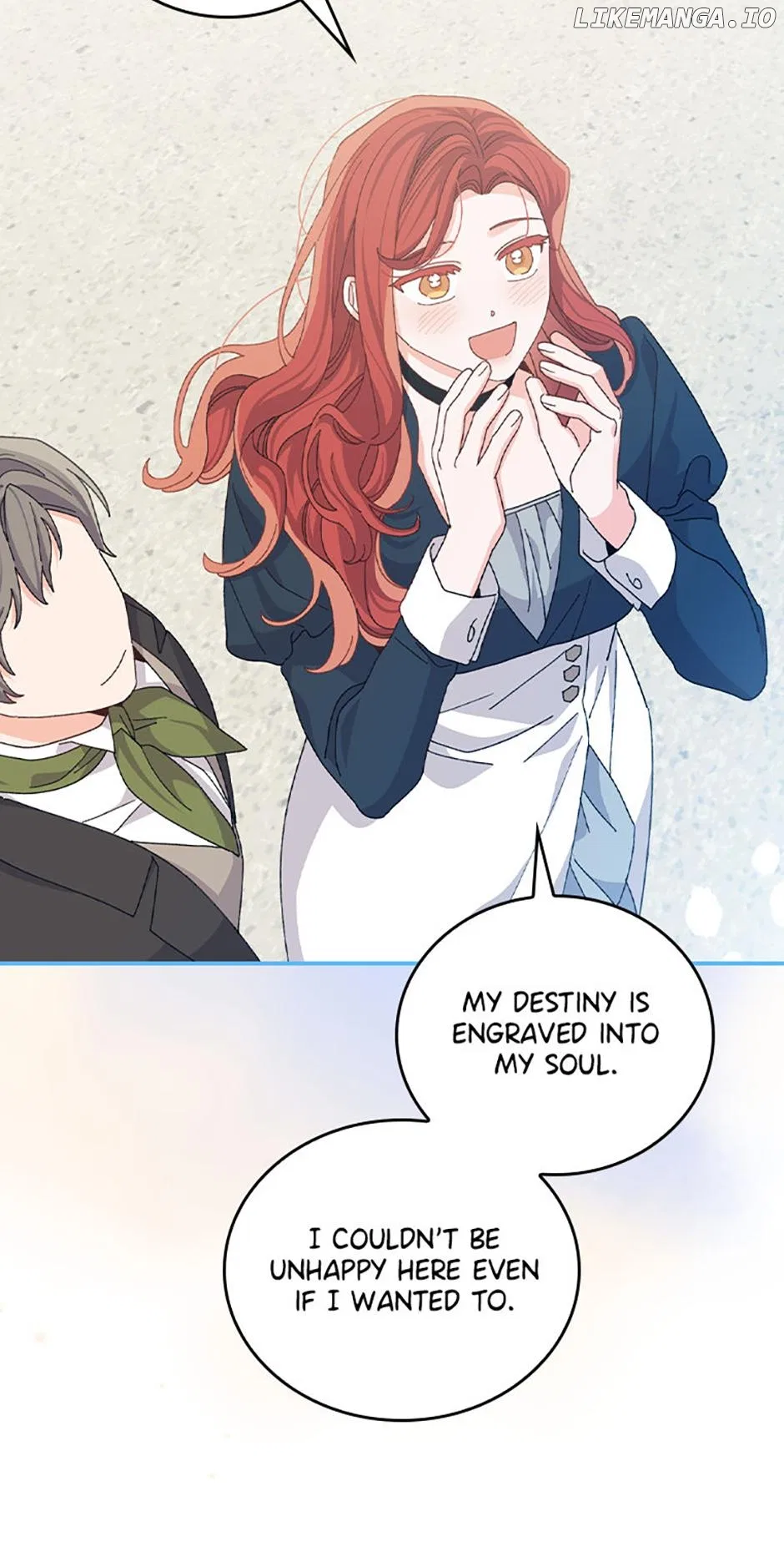 The Villain’s Sister Suffers Today Chapter 94 – Page 73