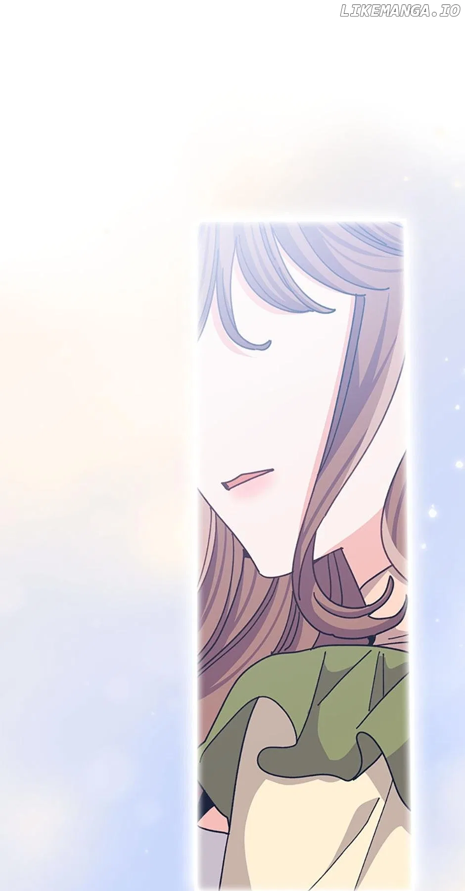The Villain’s Sister Suffers Today Chapter 94 – Page 74