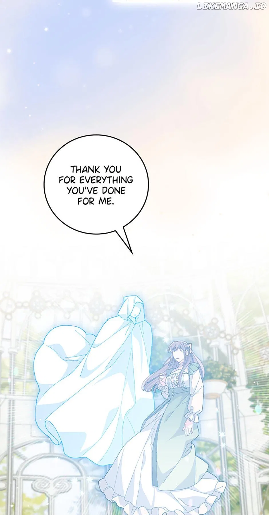 The Villain’s Sister Suffers Today Chapter 94 – Page 75