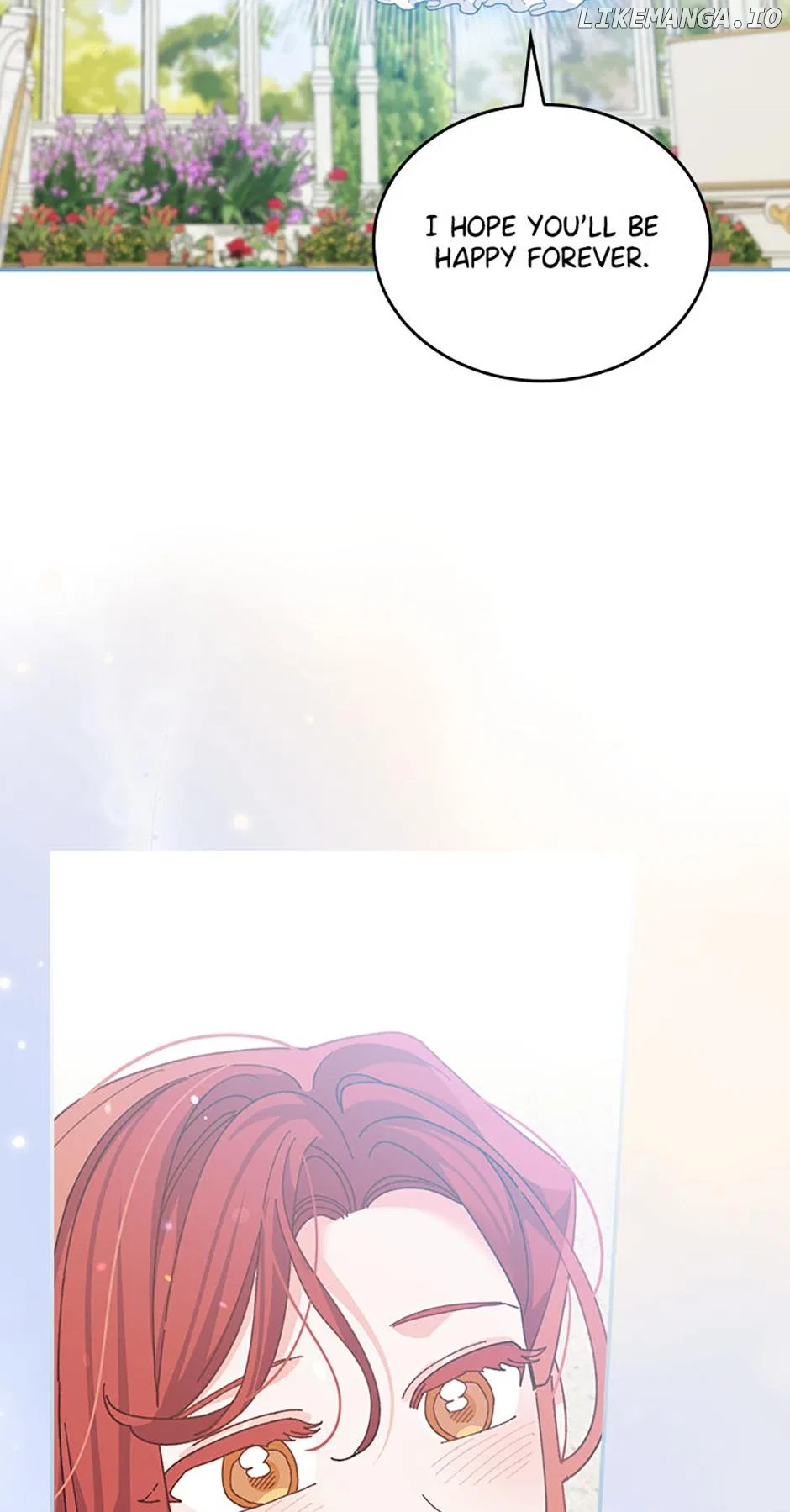 The Villain’s Sister Suffers Today Chapter 94 – Page 76