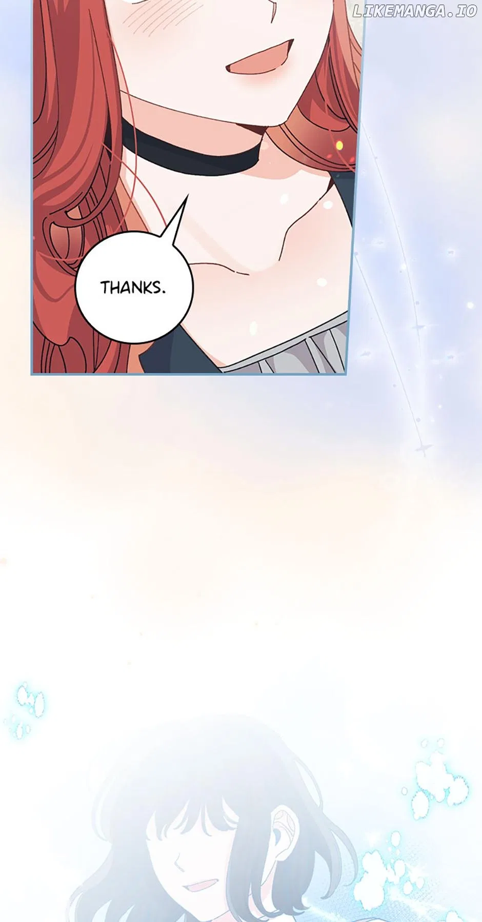 The Villain’s Sister Suffers Today Chapter 94 – Page 77