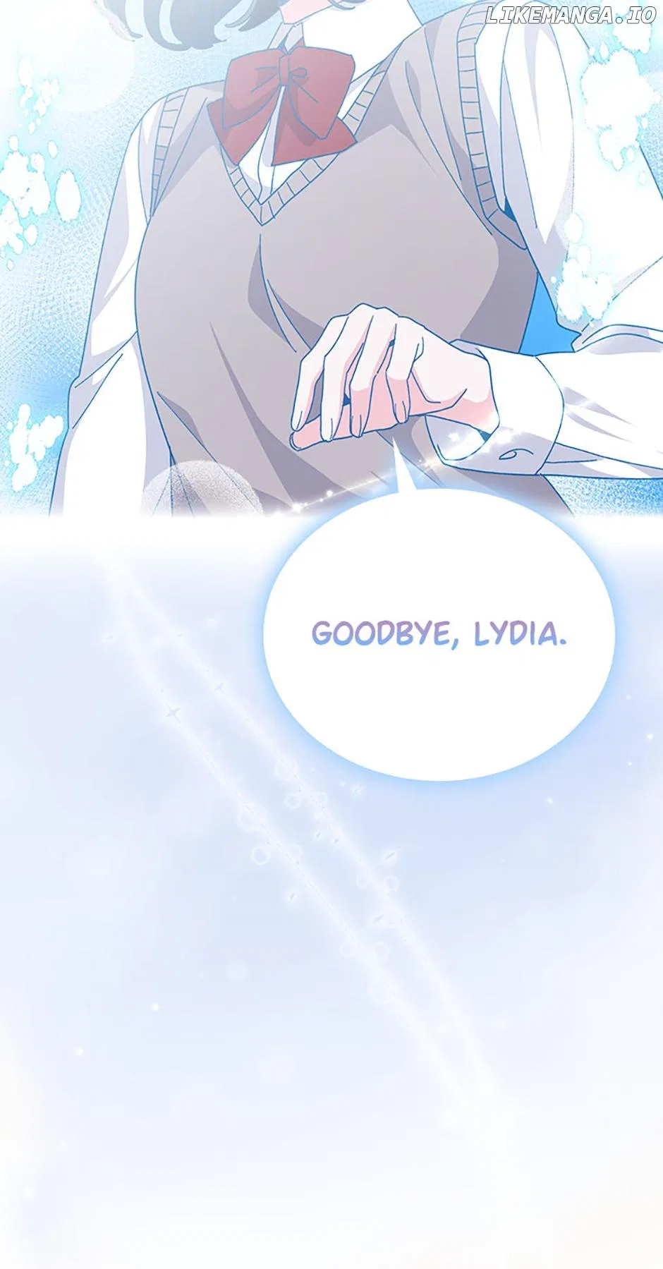 The Villain’s Sister Suffers Today Chapter 94 – Page 78