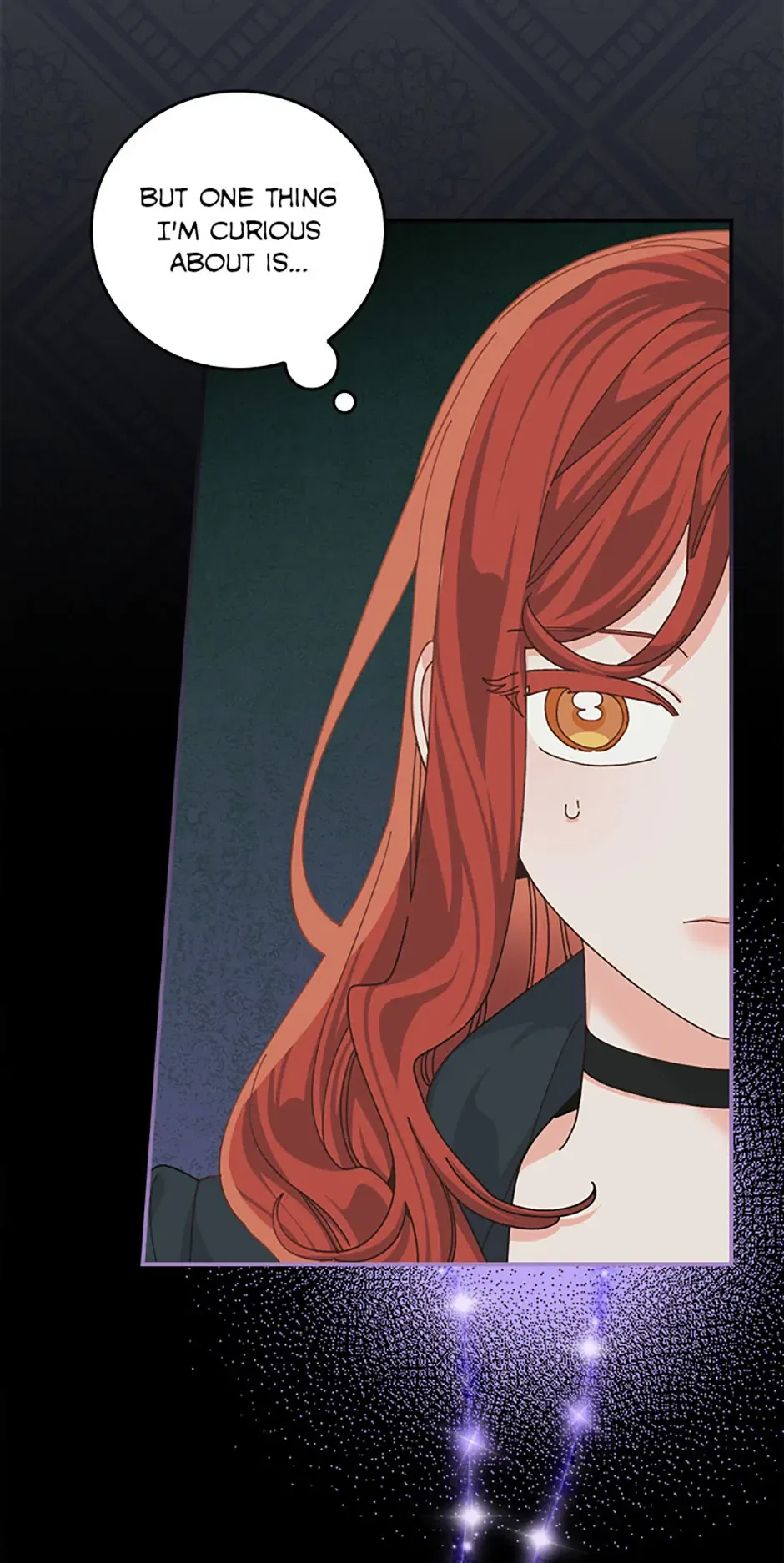 The Villain’s Sister Suffers Today Chapter 93 – Page 17