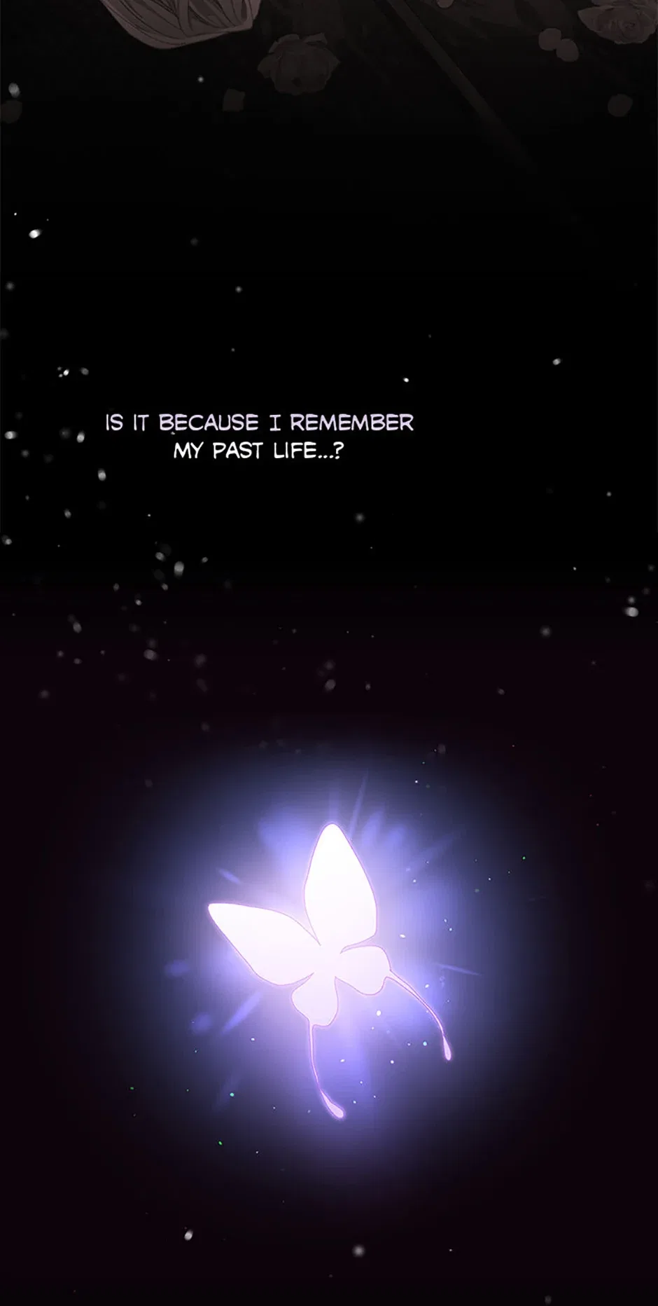 The Villain’s Sister Suffers Today Chapter 93 – Page 22