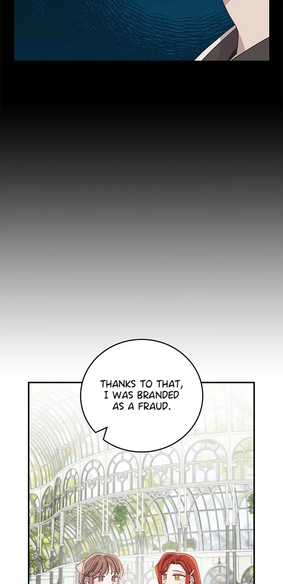 The Villain’s Sister Suffers Today Chapter 93 – Page 29
