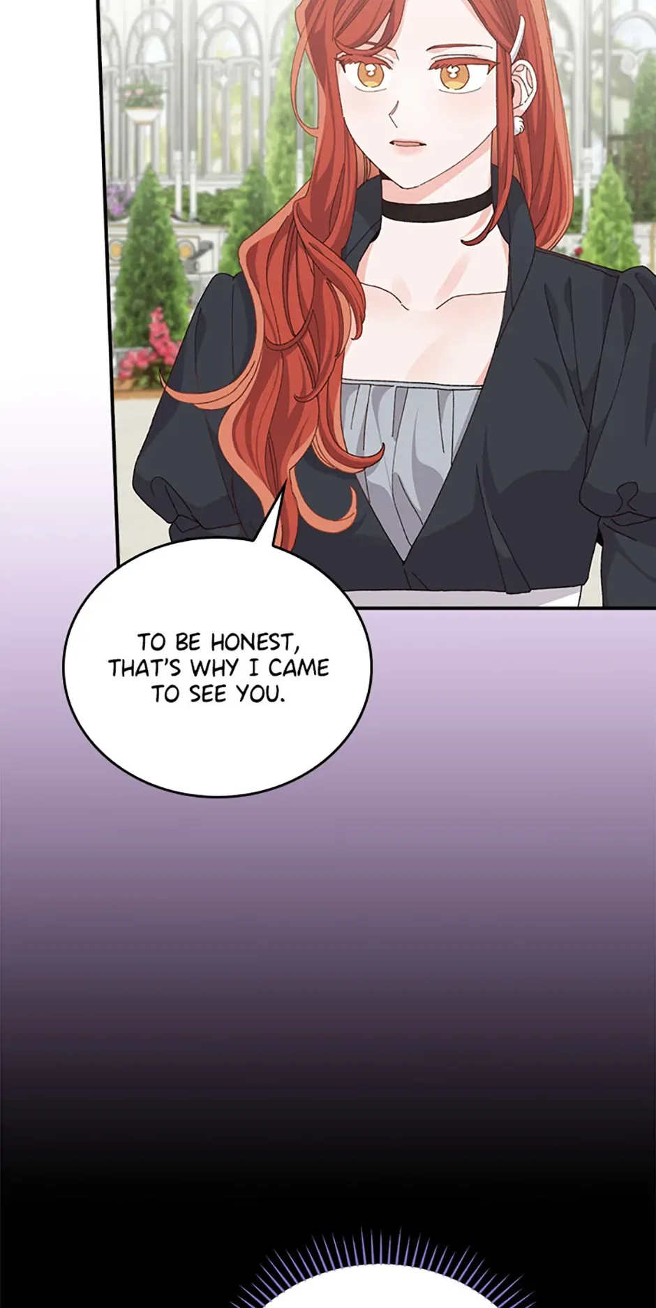 The Villain’s Sister Suffers Today Chapter 93 – Page 51