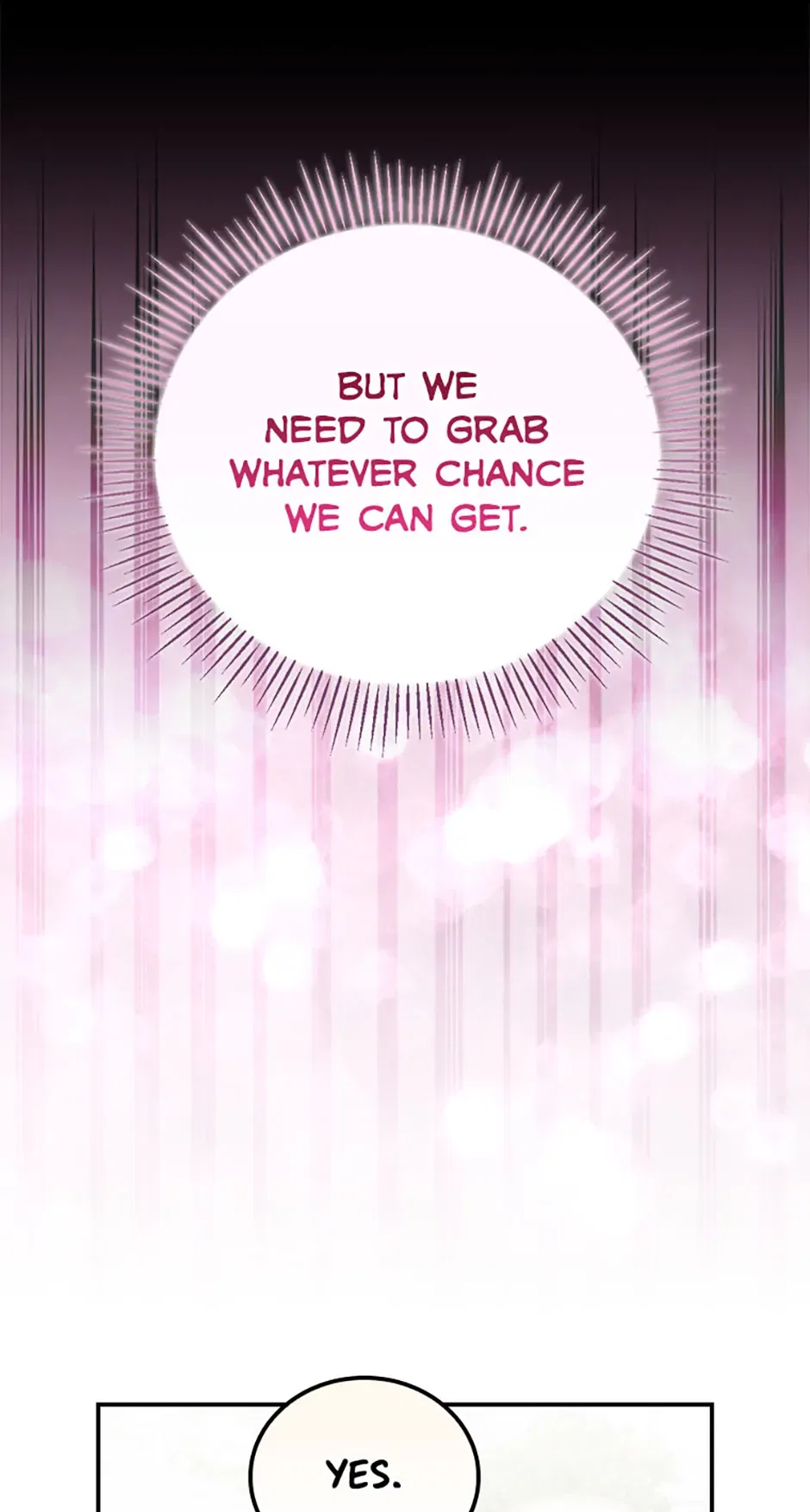 The Villain’s Sister Suffers Today Chapter 93 – Page 53