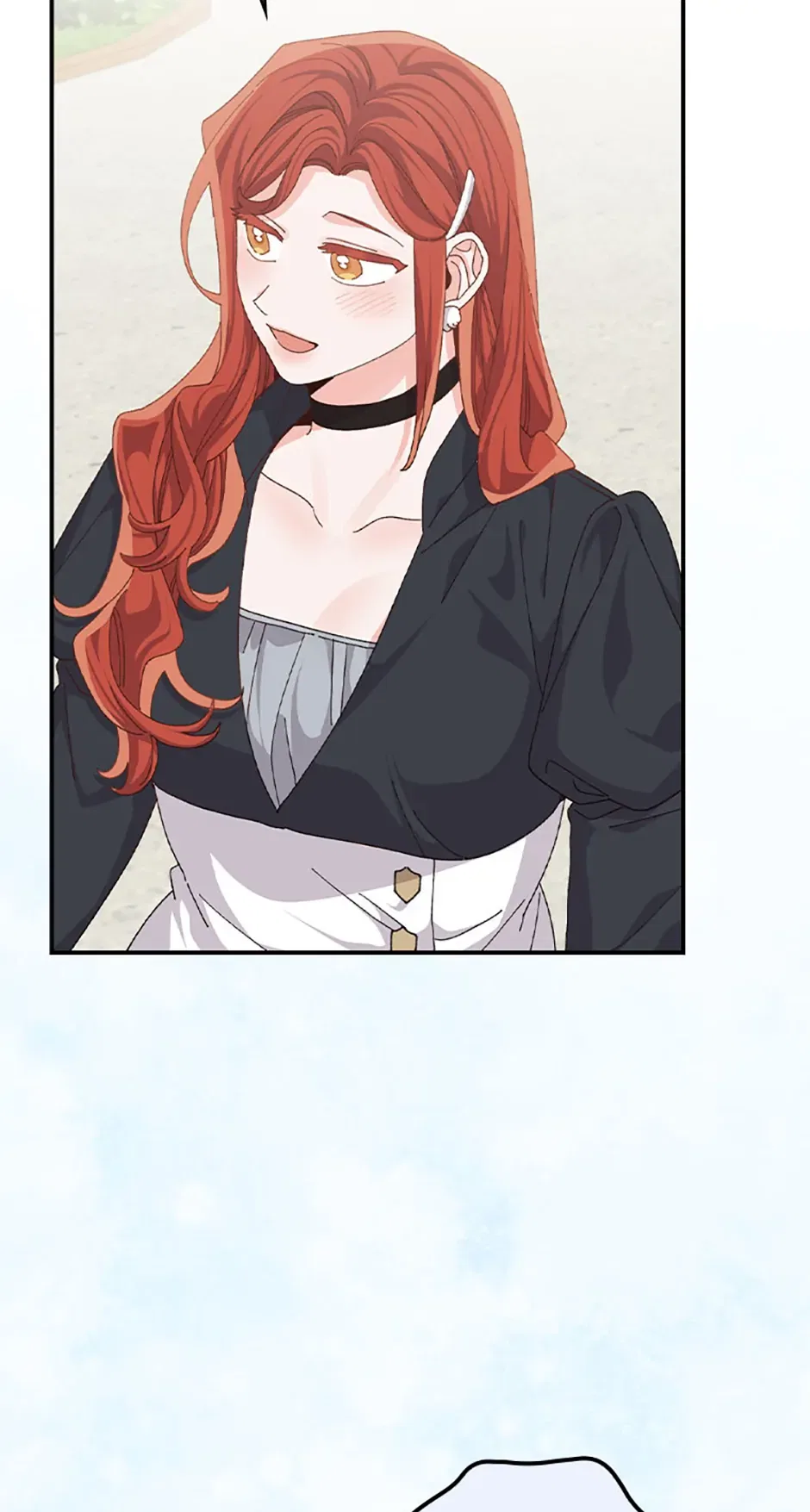 The Villain’s Sister Suffers Today Chapter 93 – Page 59