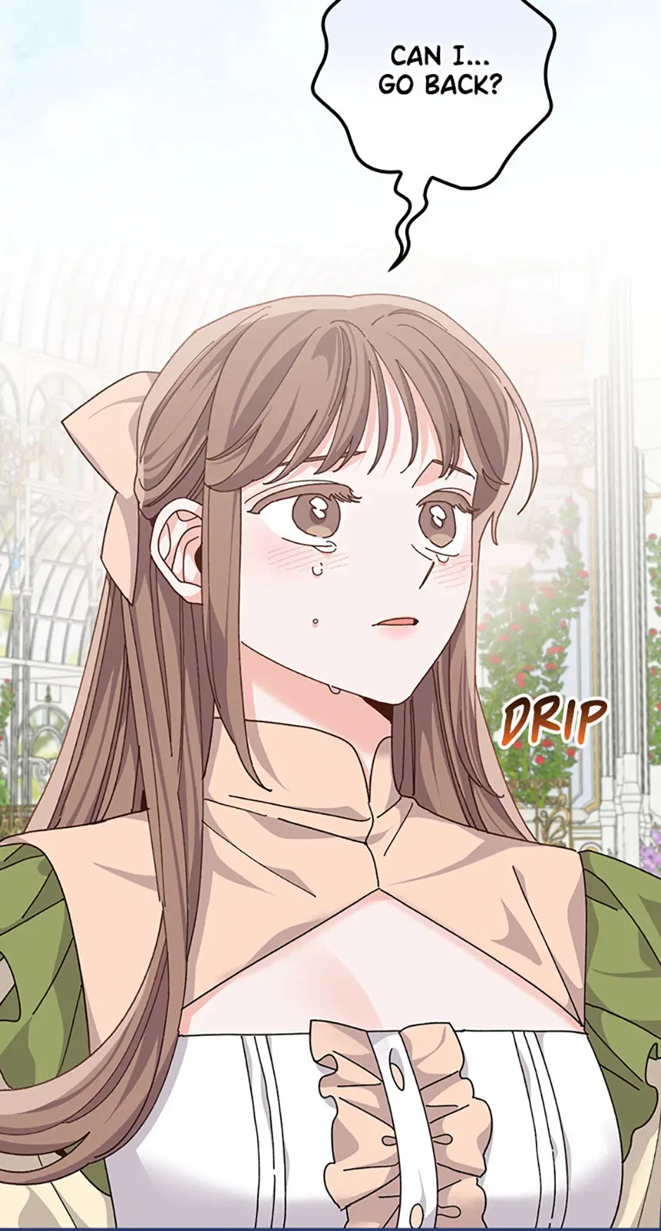 The Villain’s Sister Suffers Today Chapter 93 – Page 60