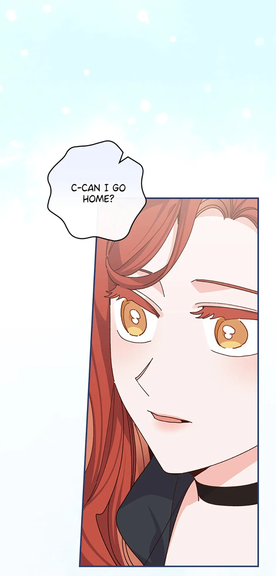 The Villain’s Sister Suffers Today Chapter 93 – Page 61
