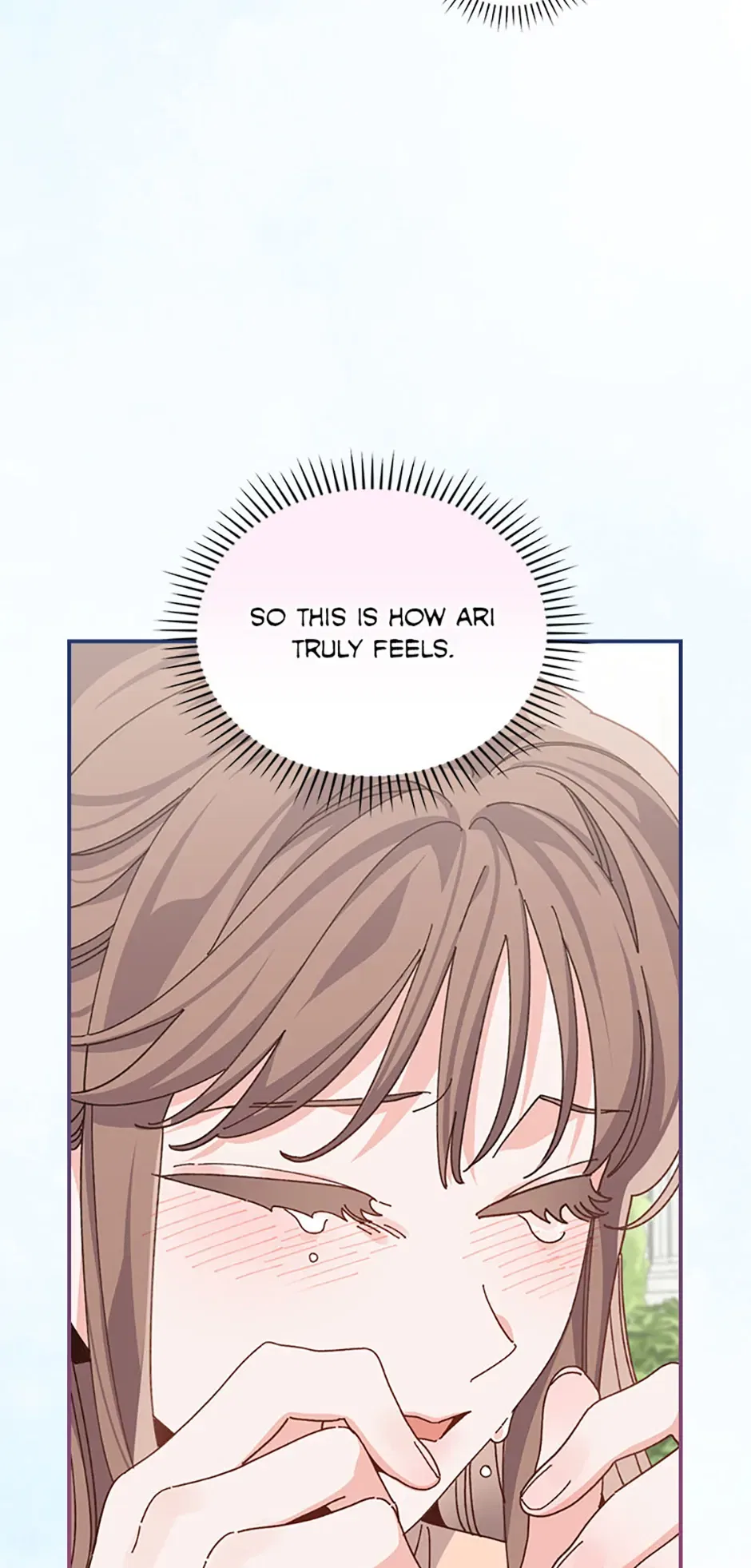 The Villain’s Sister Suffers Today Chapter 93 – Page 63