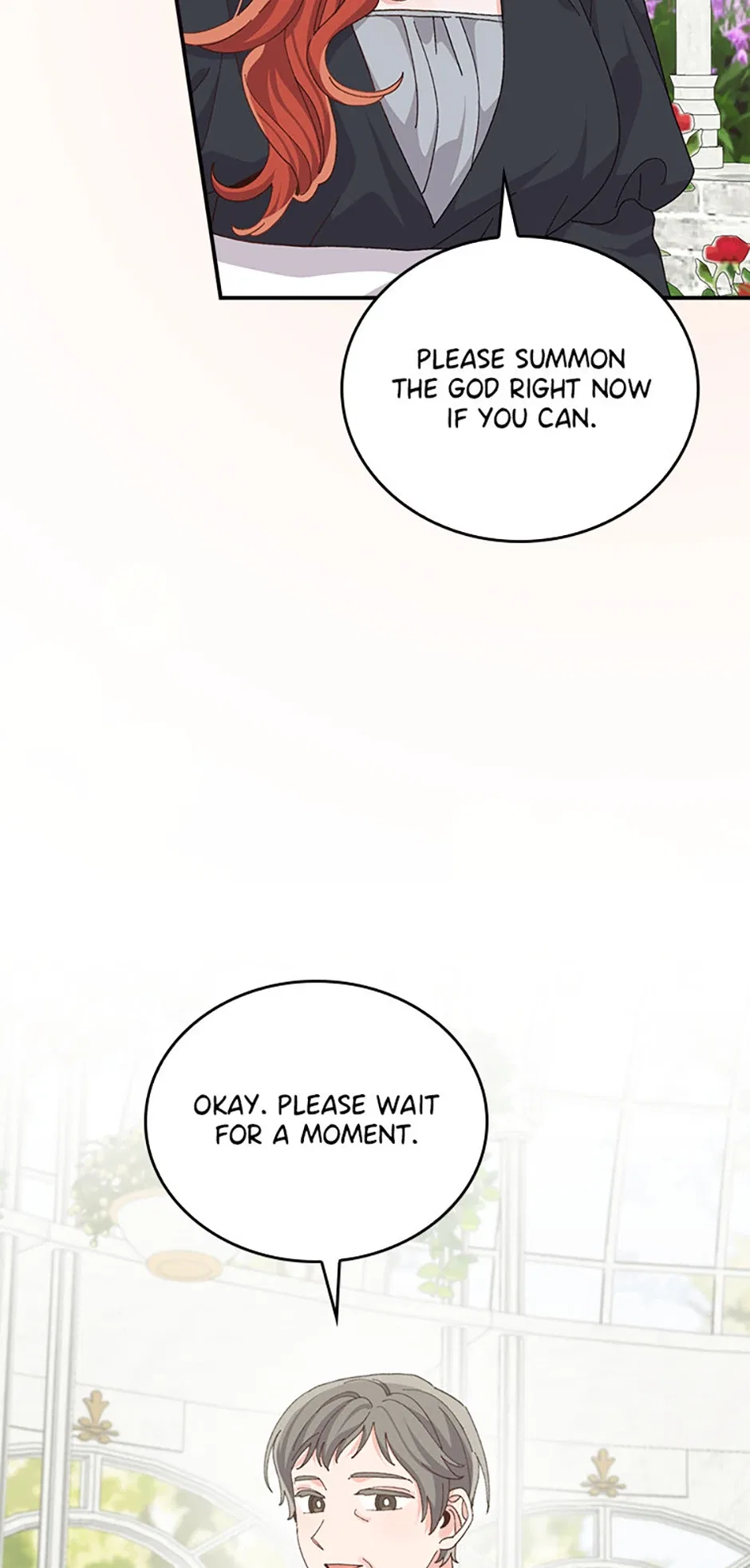 The Villain’s Sister Suffers Today Chapter 93 – Page 66