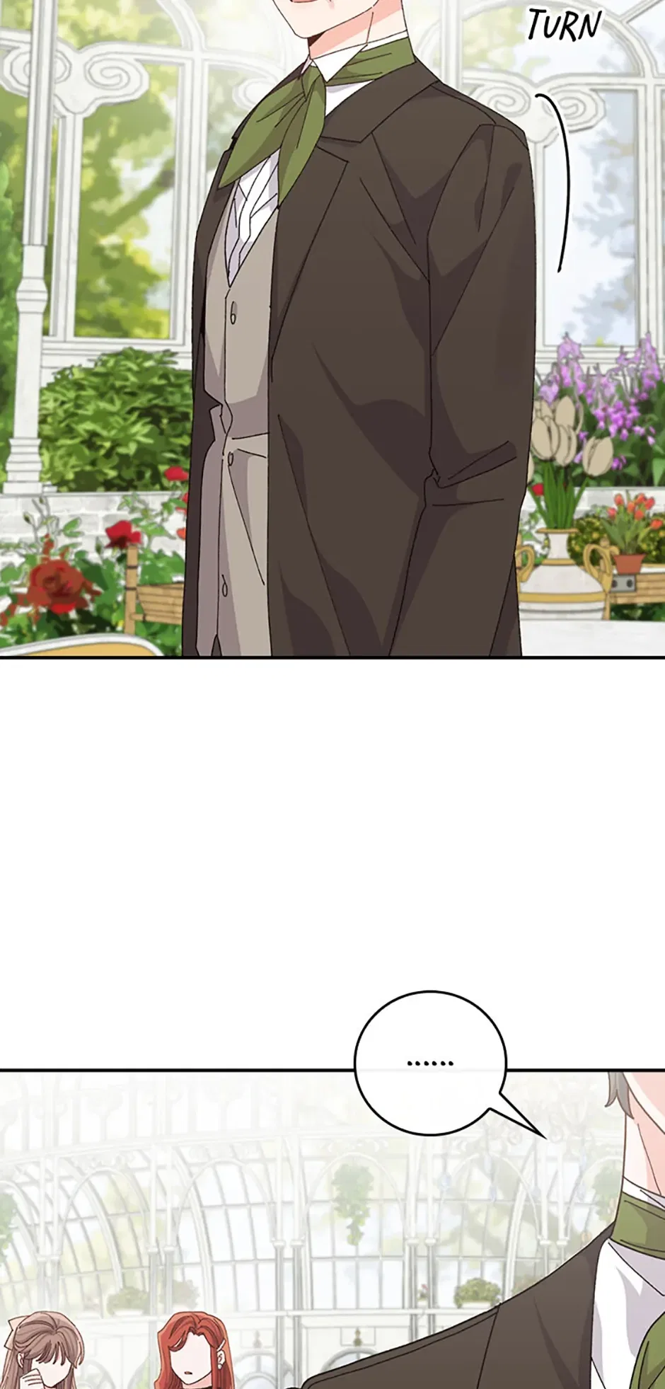 The Villain’s Sister Suffers Today Chapter 93 – Page 67