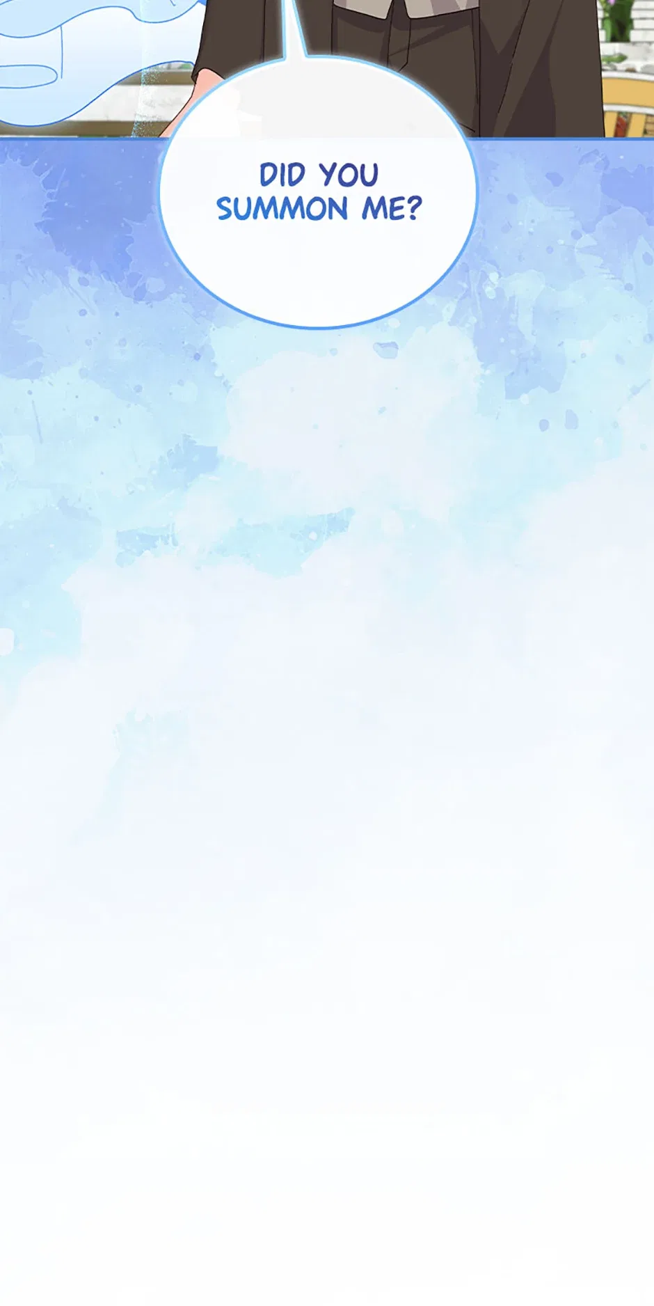 The Villain’s Sister Suffers Today Chapter 93 – Page 71