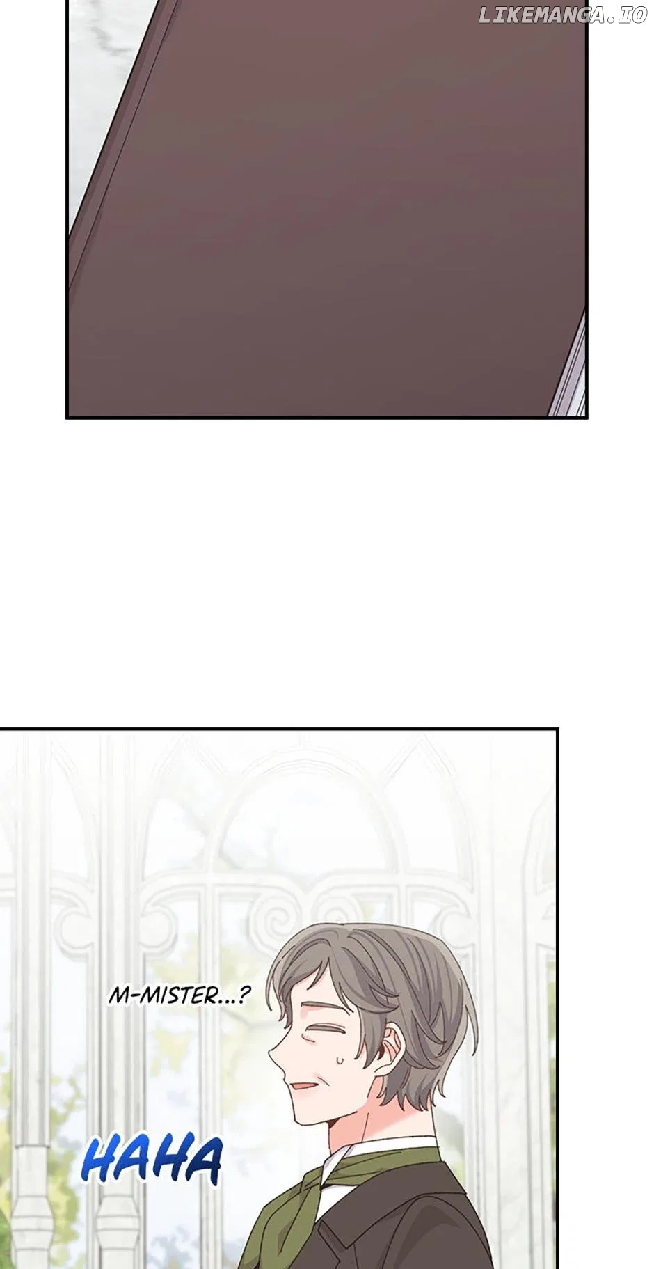 The Villain’s Sister Suffers Today Chapter 92 – Page 4