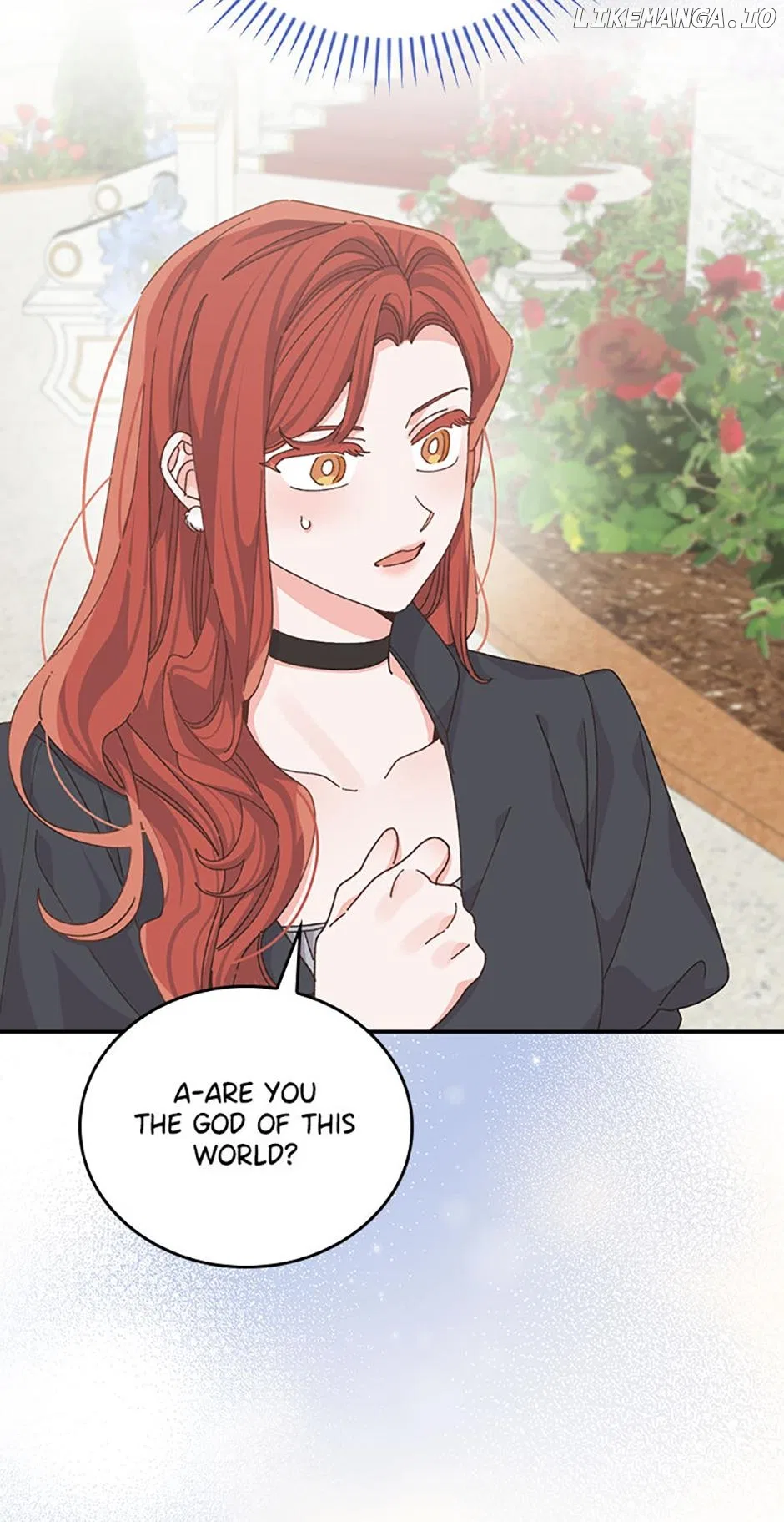 The Villain’s Sister Suffers Today Chapter 92 – Page 6