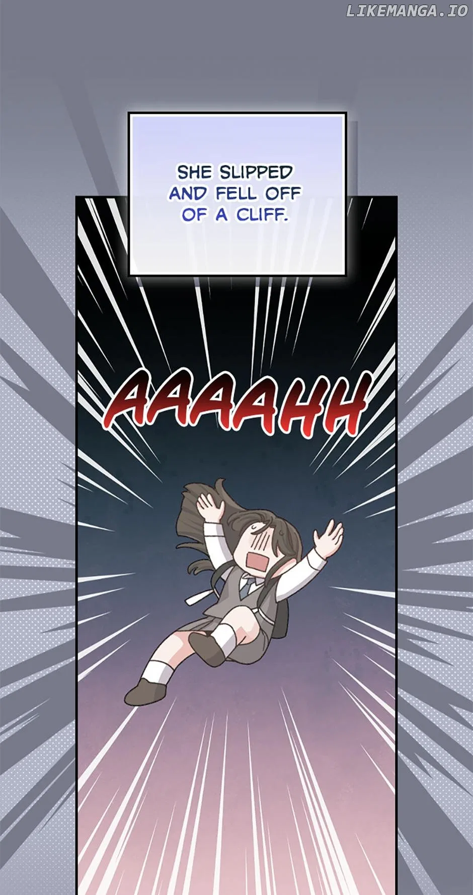 The Villain’s Sister Suffers Today Chapter 92 – Page 20