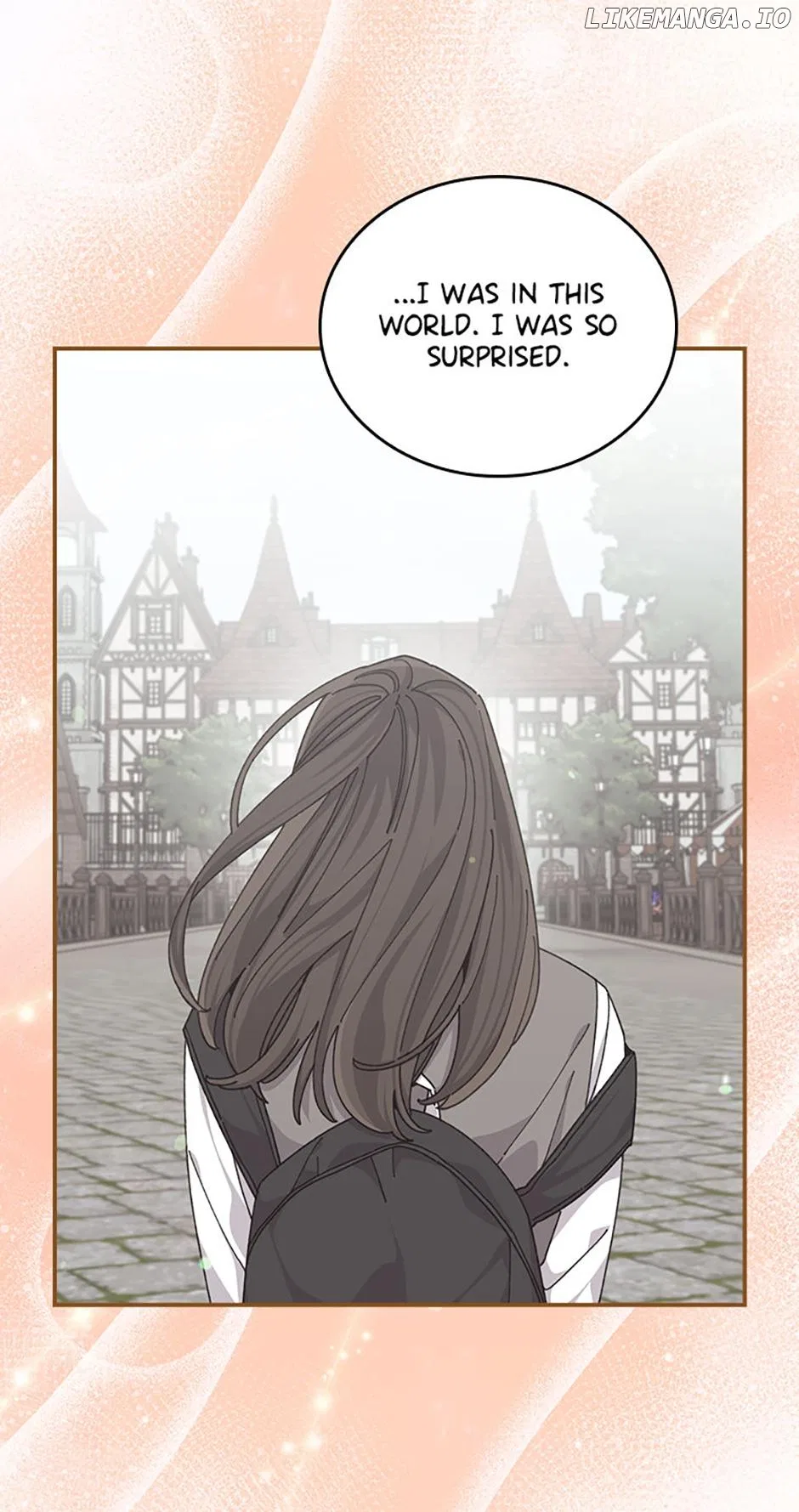 The Villain’s Sister Suffers Today Chapter 92 – Page 25