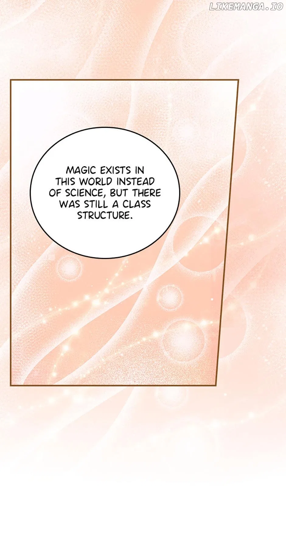 The Villain’s Sister Suffers Today Chapter 92 – Page 26