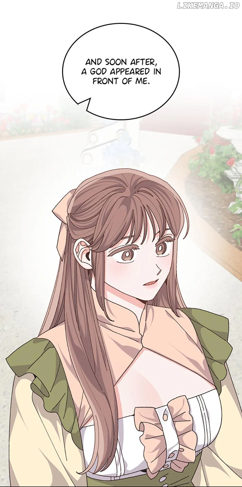 The Villain’s Sister Suffers Today Chapter 92 – Page 27