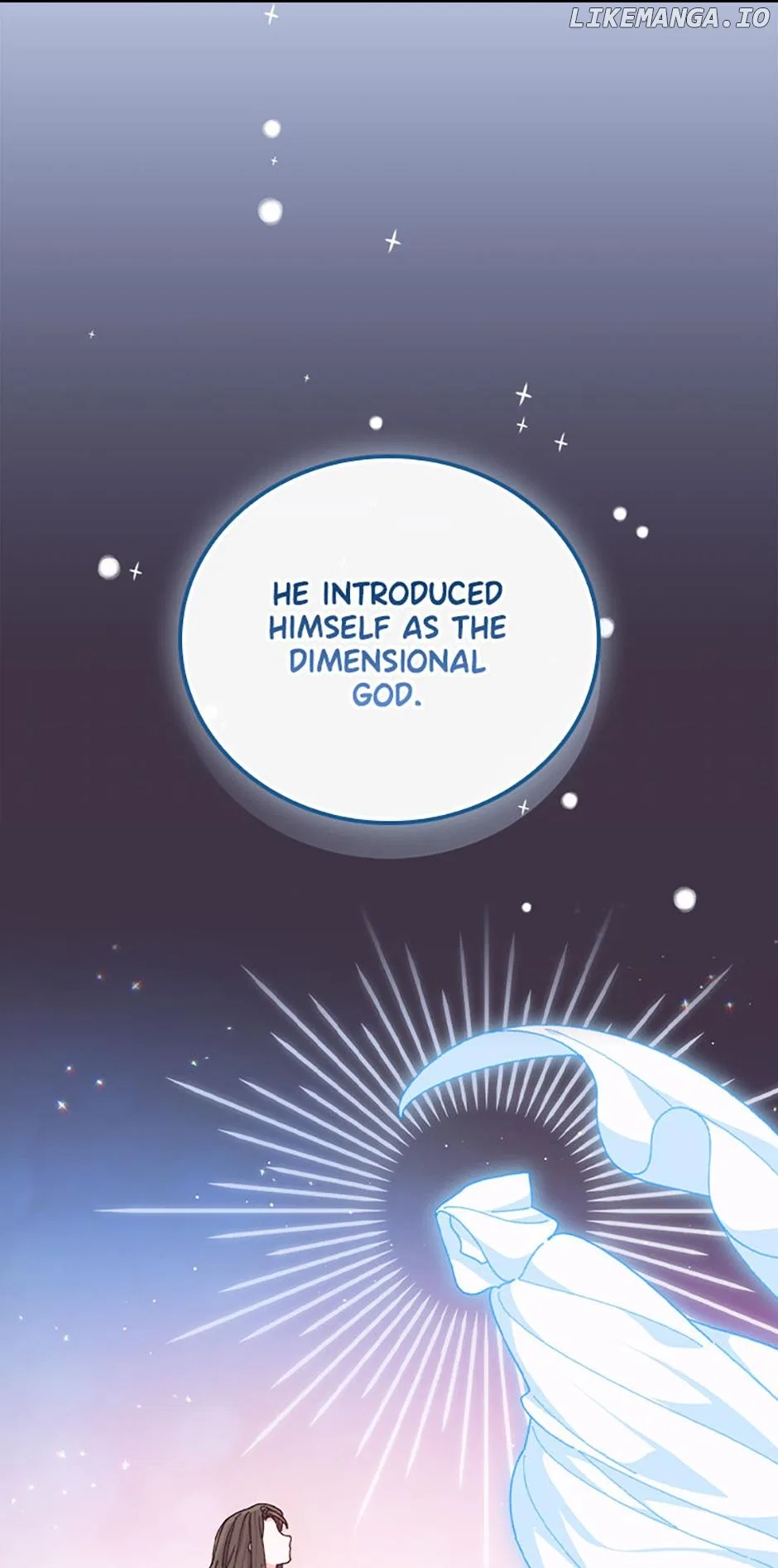 The Villain’s Sister Suffers Today Chapter 92 – Page 28