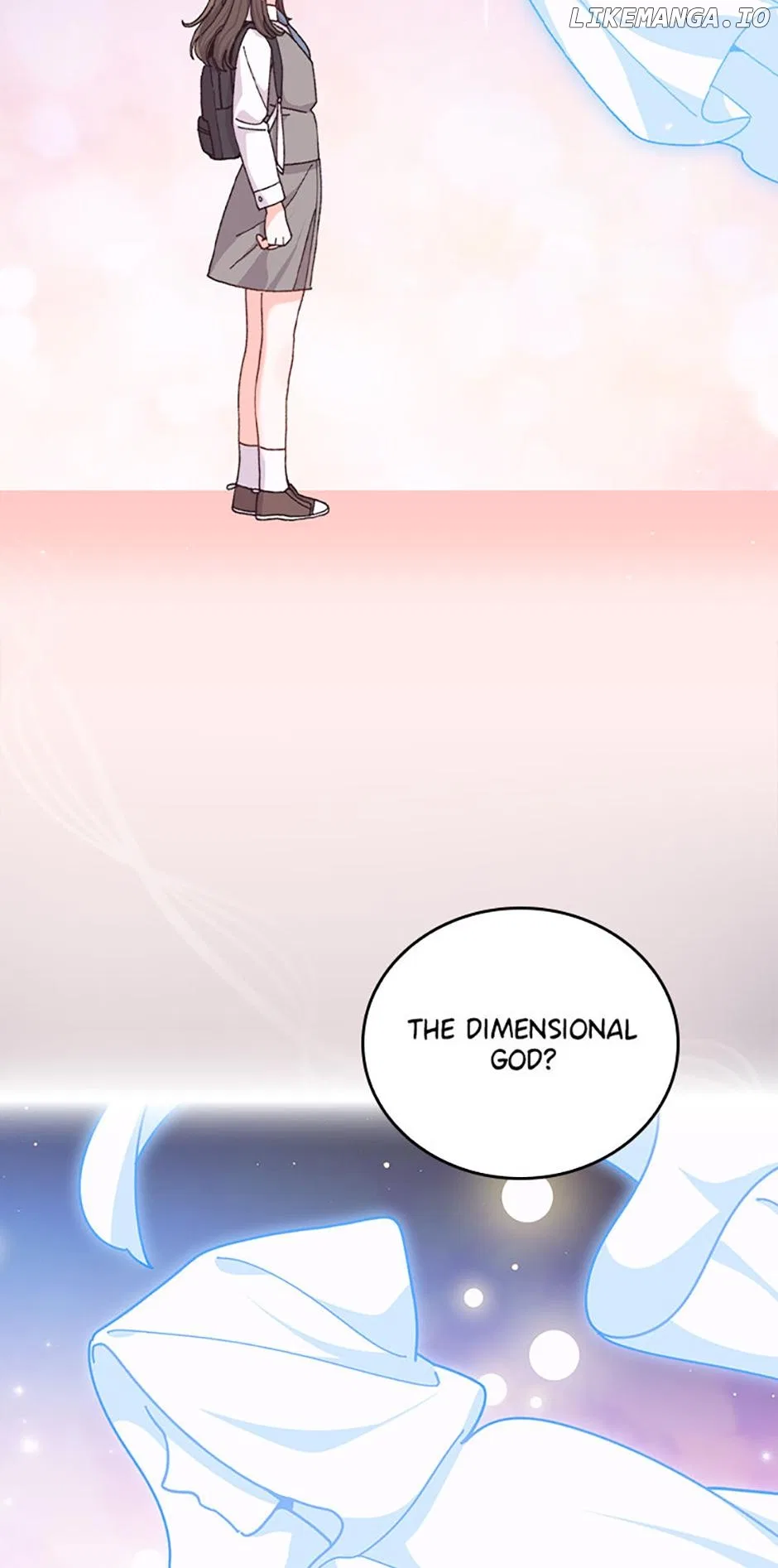 The Villain’s Sister Suffers Today Chapter 92 – Page 29