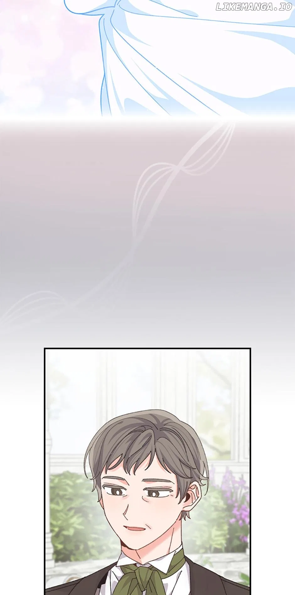 The Villain’s Sister Suffers Today Chapter 92 – Page 30