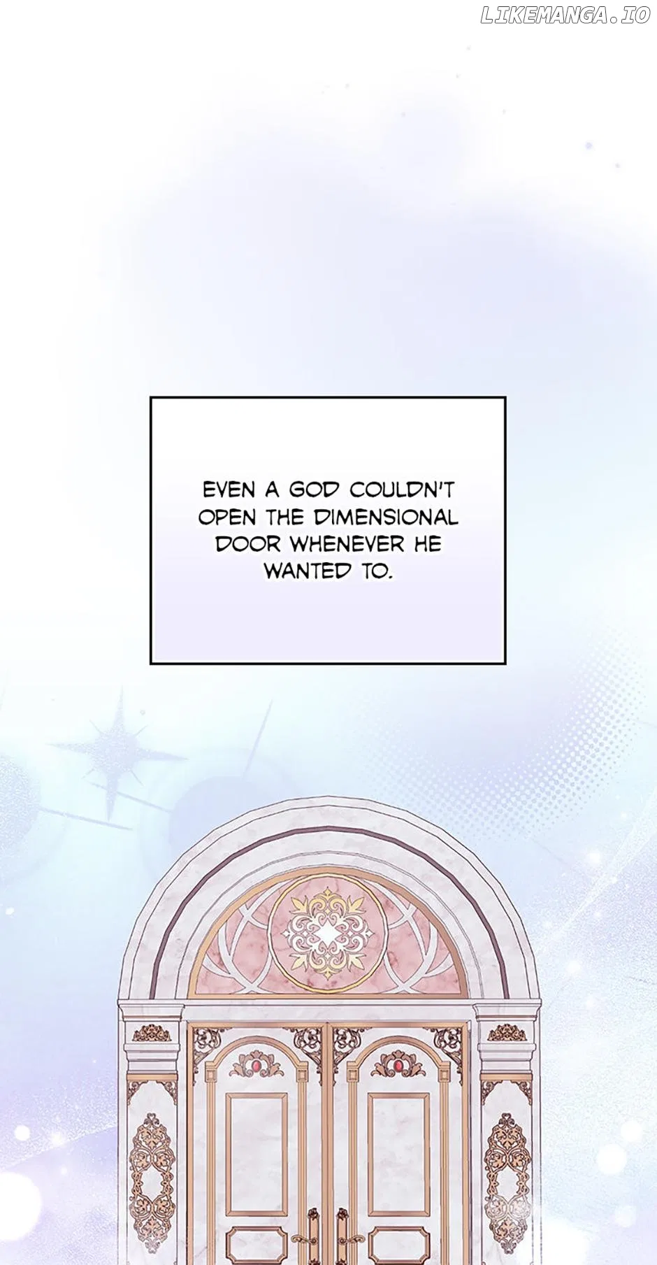 The Villain’s Sister Suffers Today Chapter 92 – Page 35