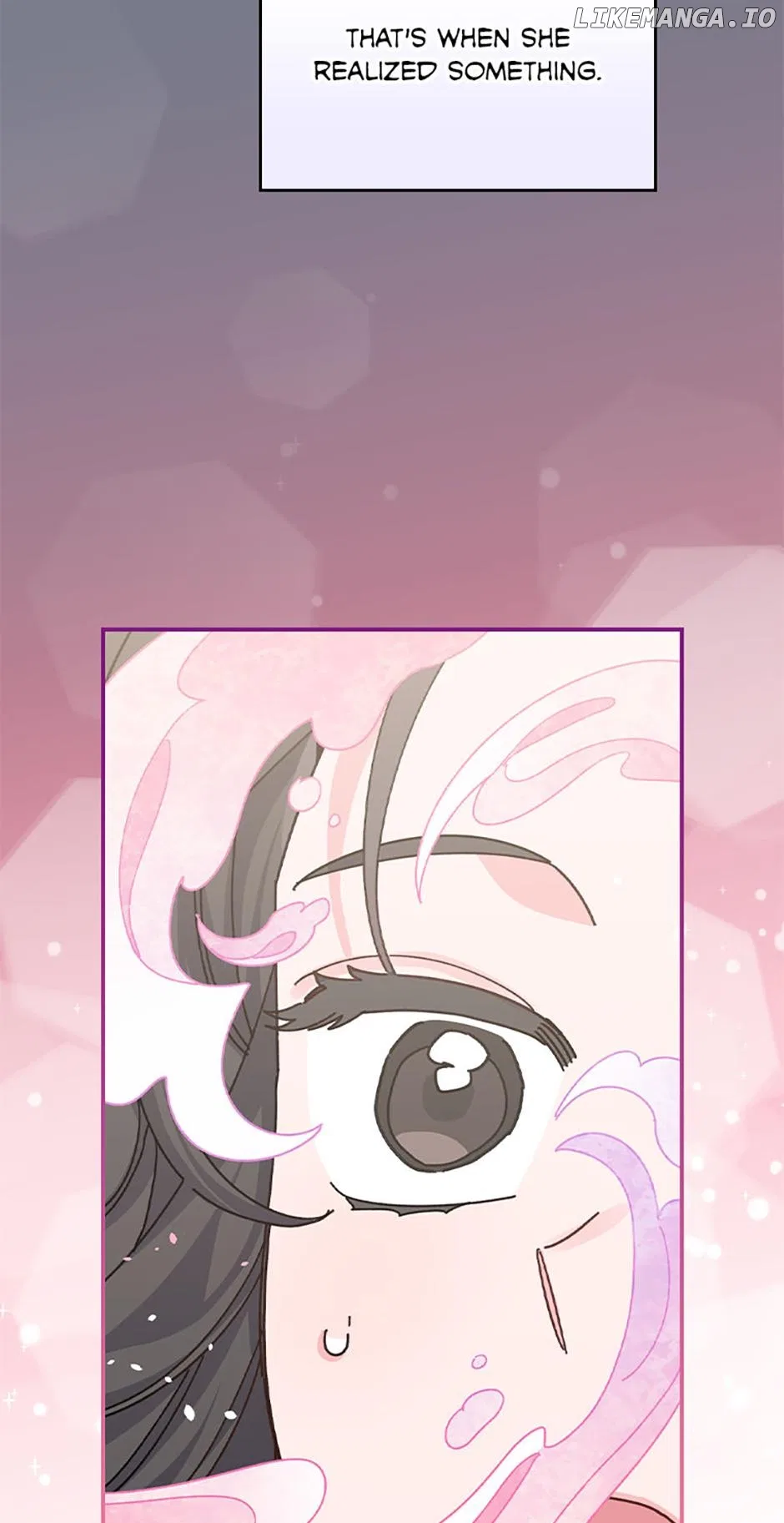 The Villain’s Sister Suffers Today Chapter 92 – Page 45